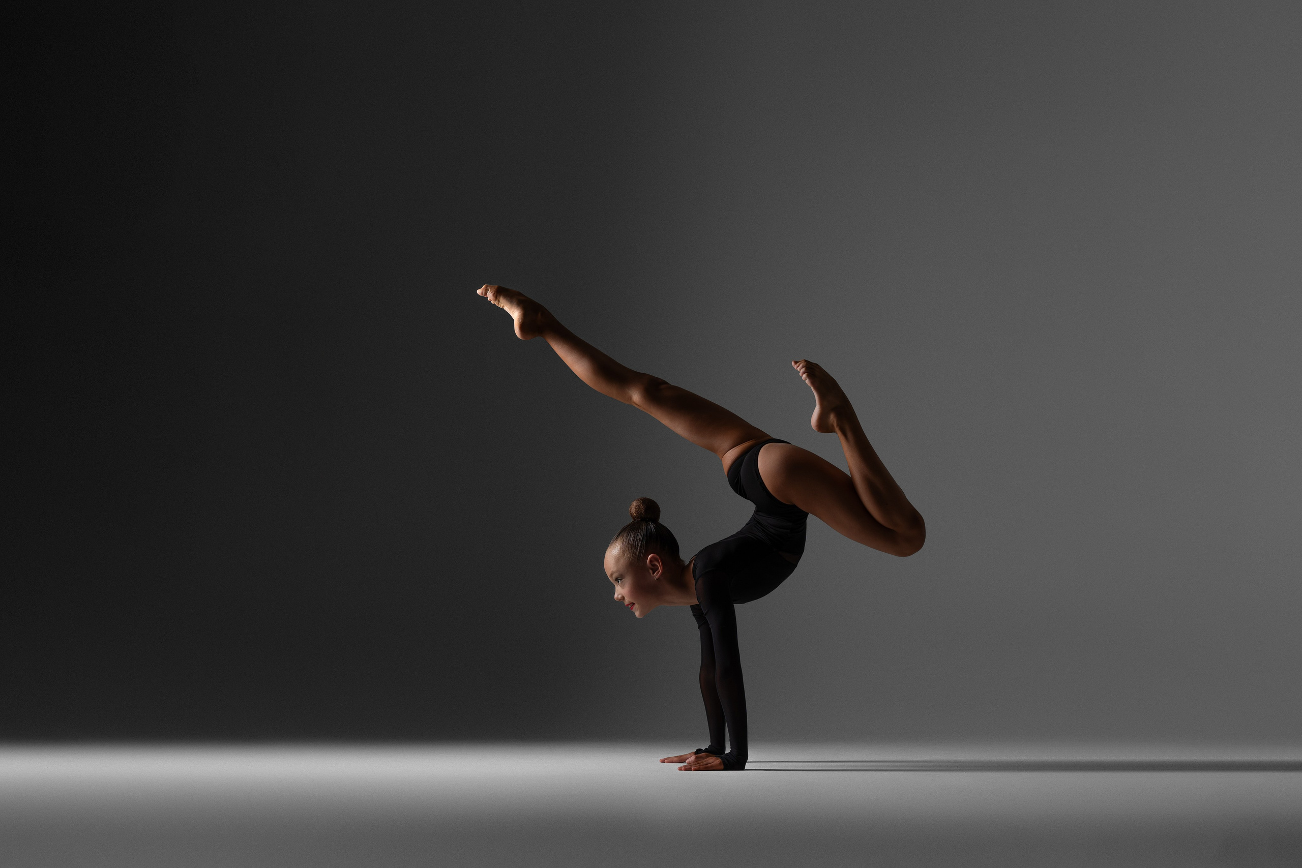 Галерея SA. Фотограф Ольга Молева