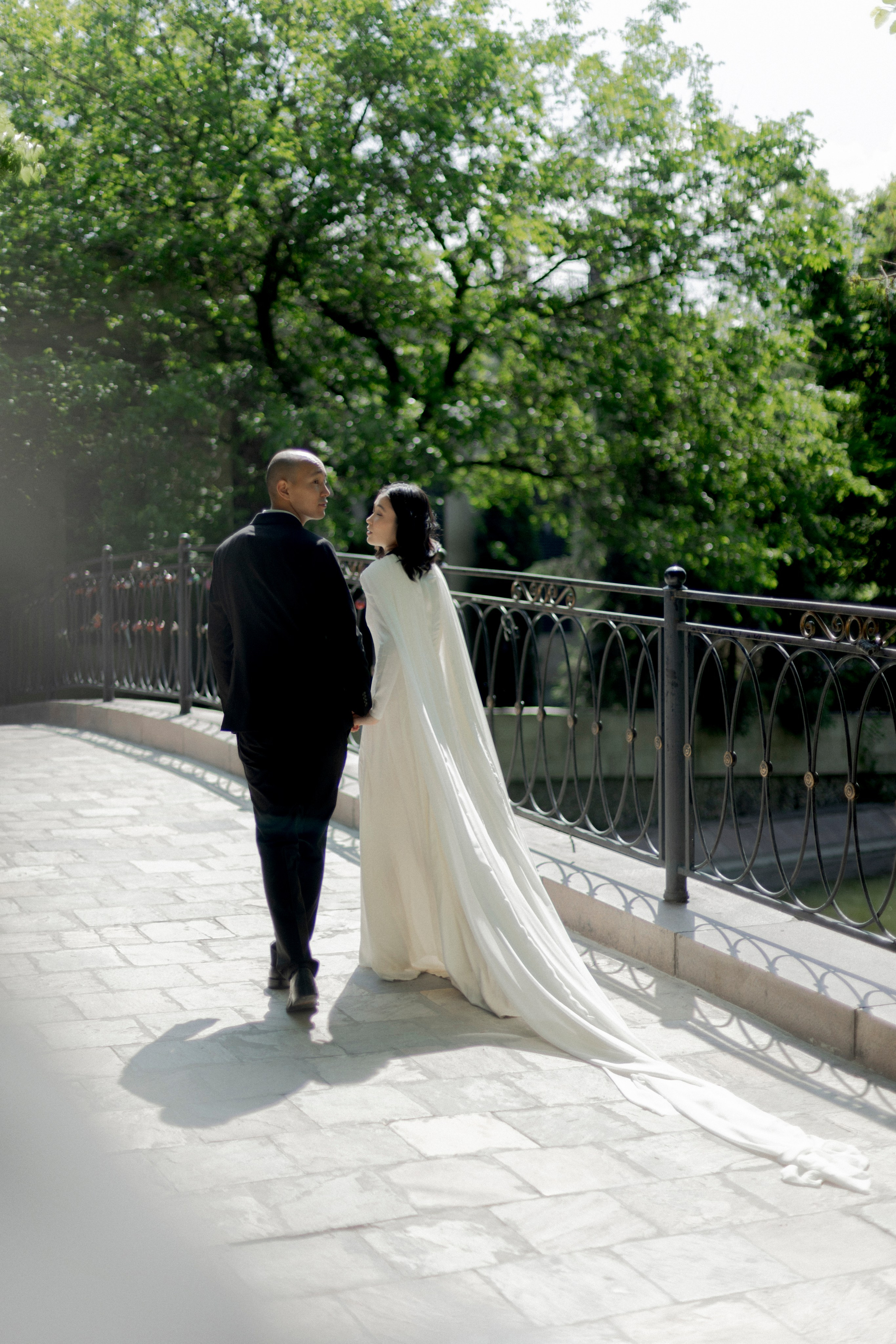 Мөлдір & Нұрлыбек. Свадебный и семейный фотограф в Новокузнецке Кемерово Новосибирске Богульская Ульяна