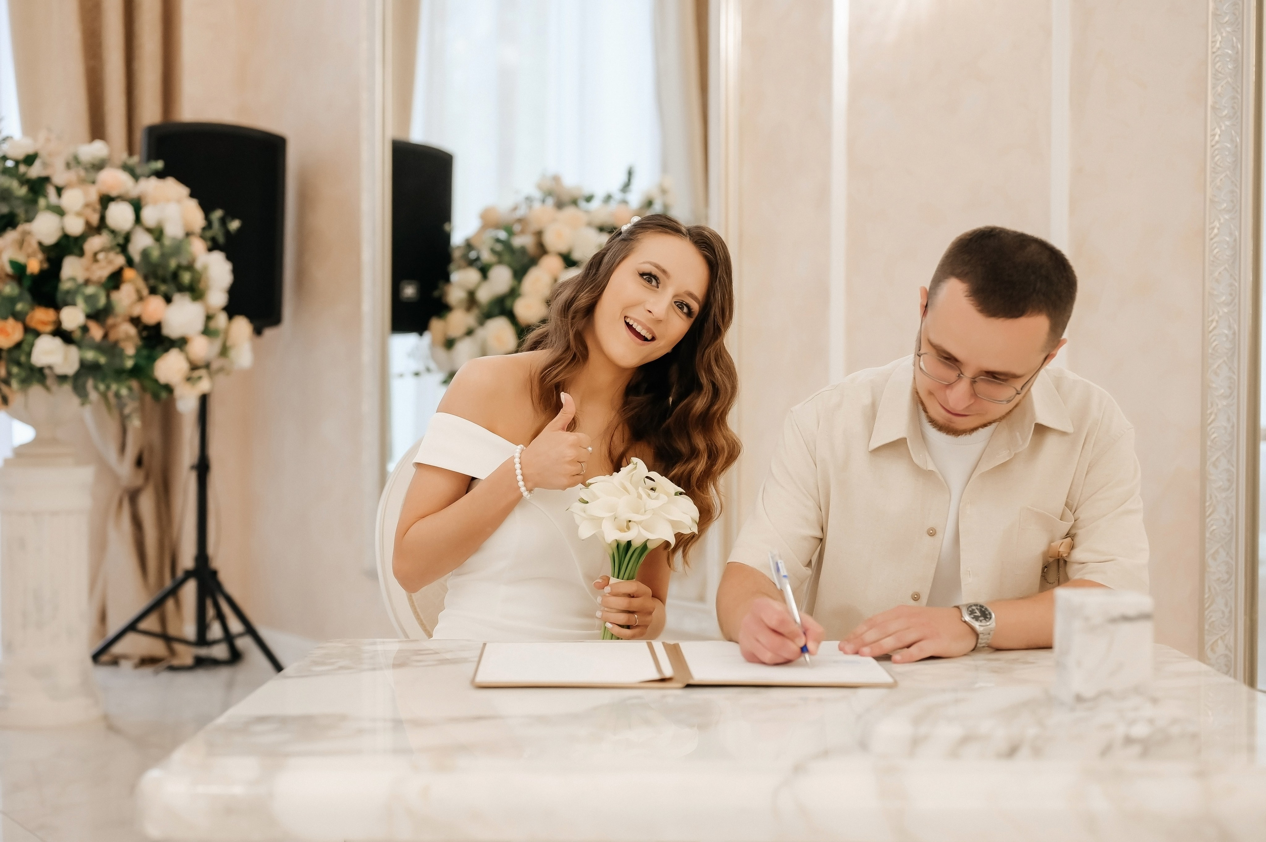 Дарья & Филипп. Семейный фотограф Олеся Батурина Рязань