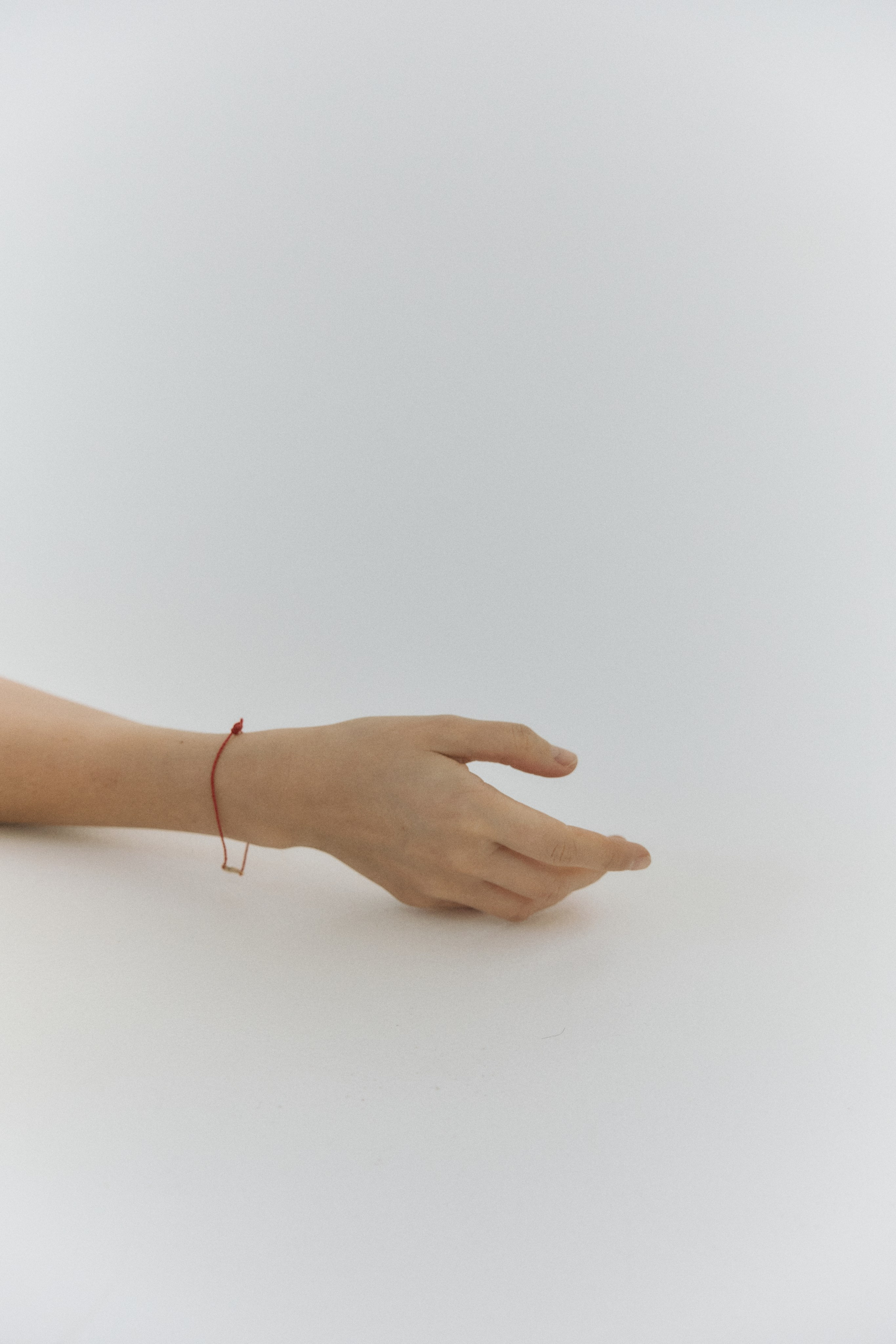 Катя. Семейный и детский фотограф Юлия Шох