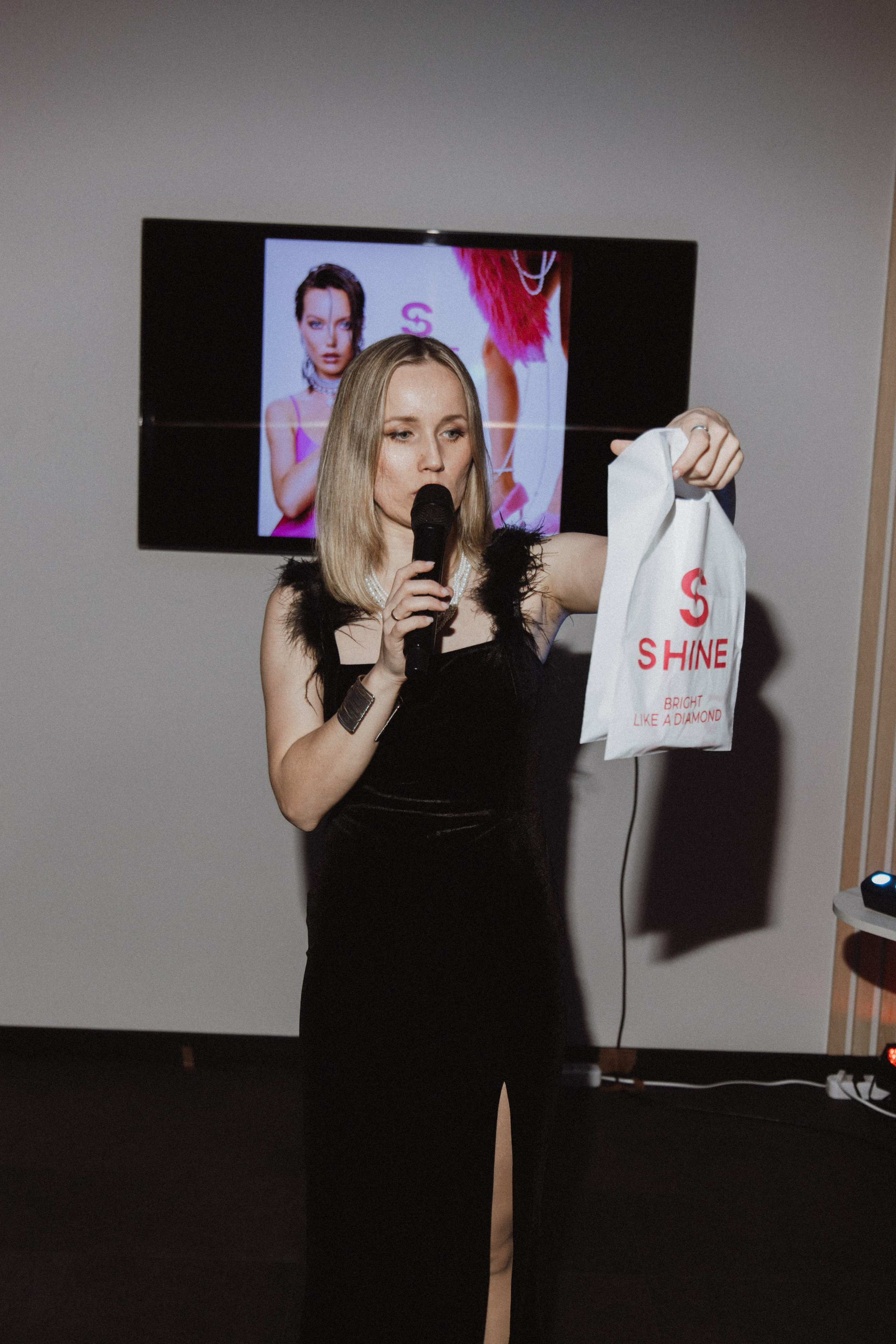 Весенний Девичник. Свадебный Фотограф Чебоксары|Йошкар-Ола|Москва|Краснодар