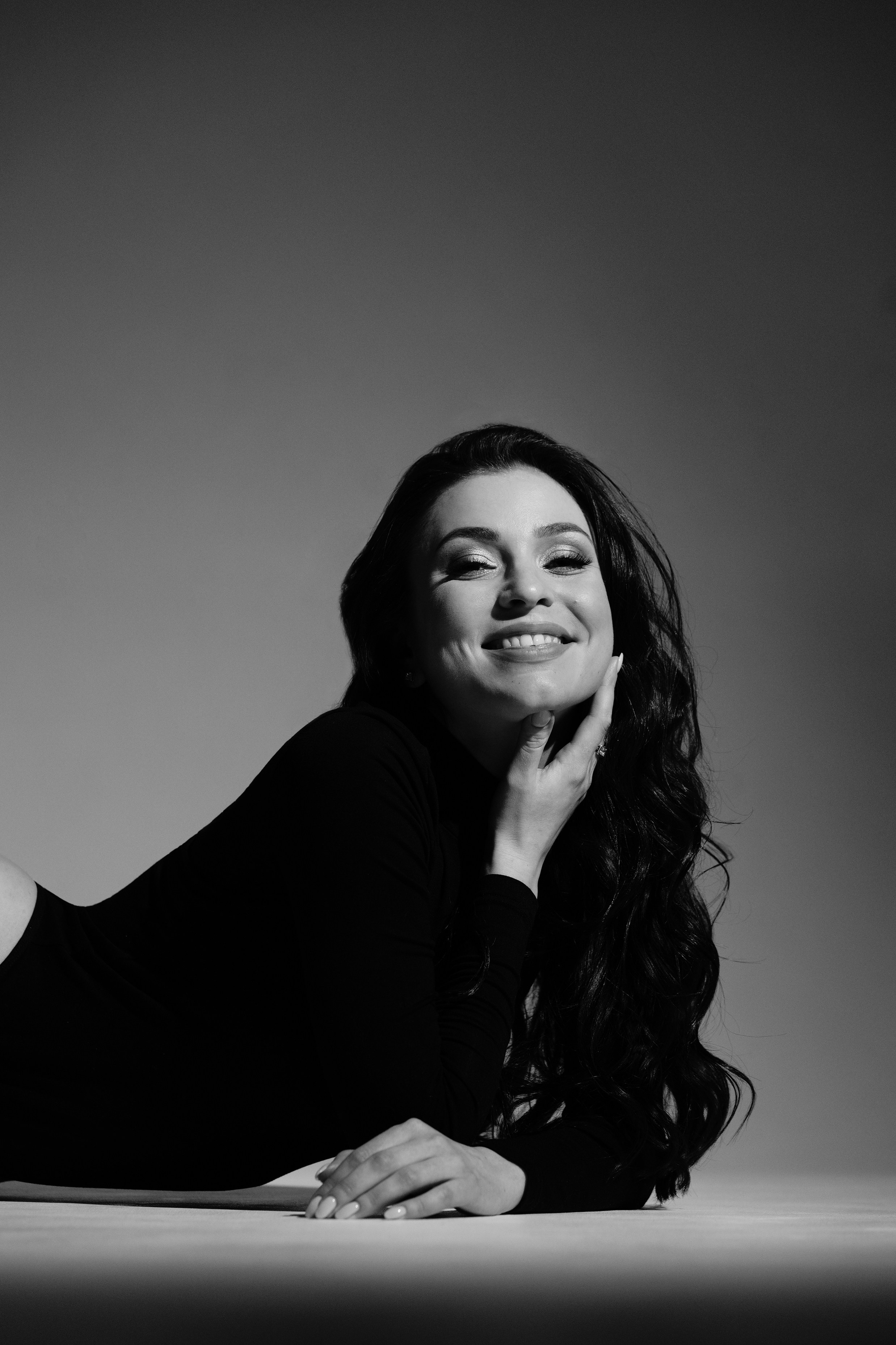 Лена 2021. Свадебный, портретный и репортажный фотограф Дмитрий Карпов