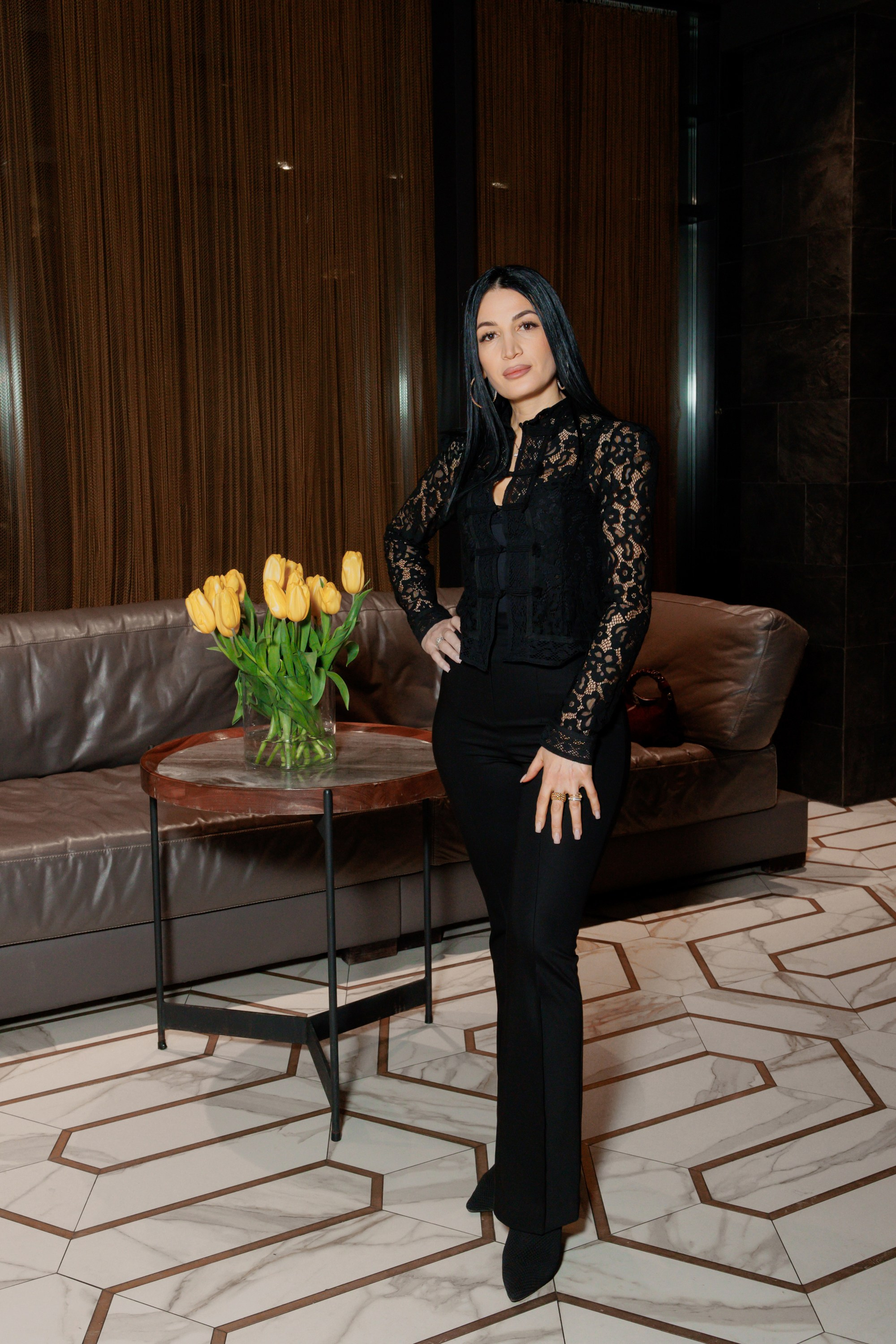 REGENT x InLove. СВОИ. ФОТООТЧЕТЫ-СОБЫТИЯ-МЕСТА