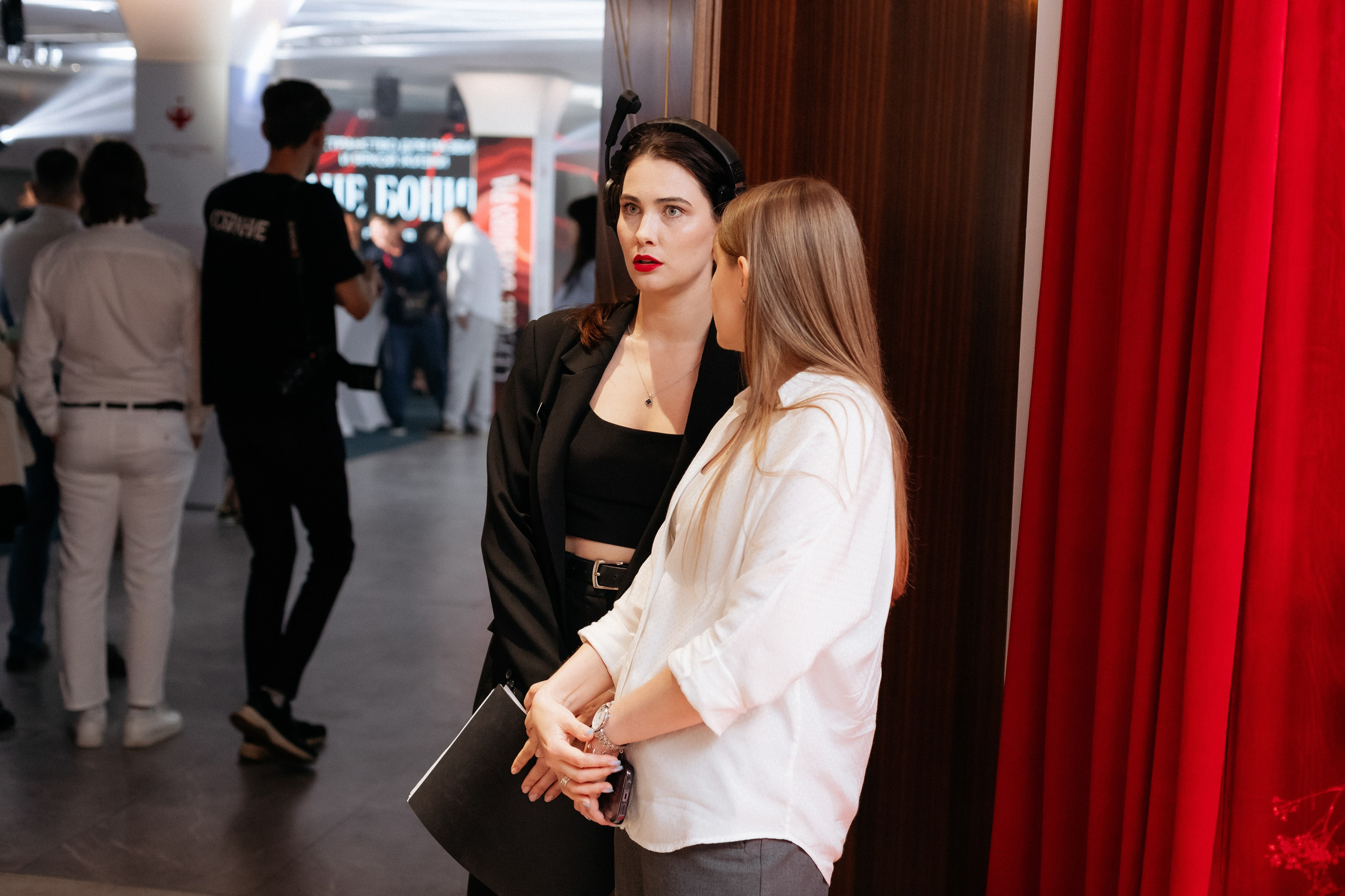 UNIKEY — СЕРДЦЕ БОНИВУРА. СВОИ. ФОТООТЧЕТЫ-СОБЫТИЯ-МЕСТА