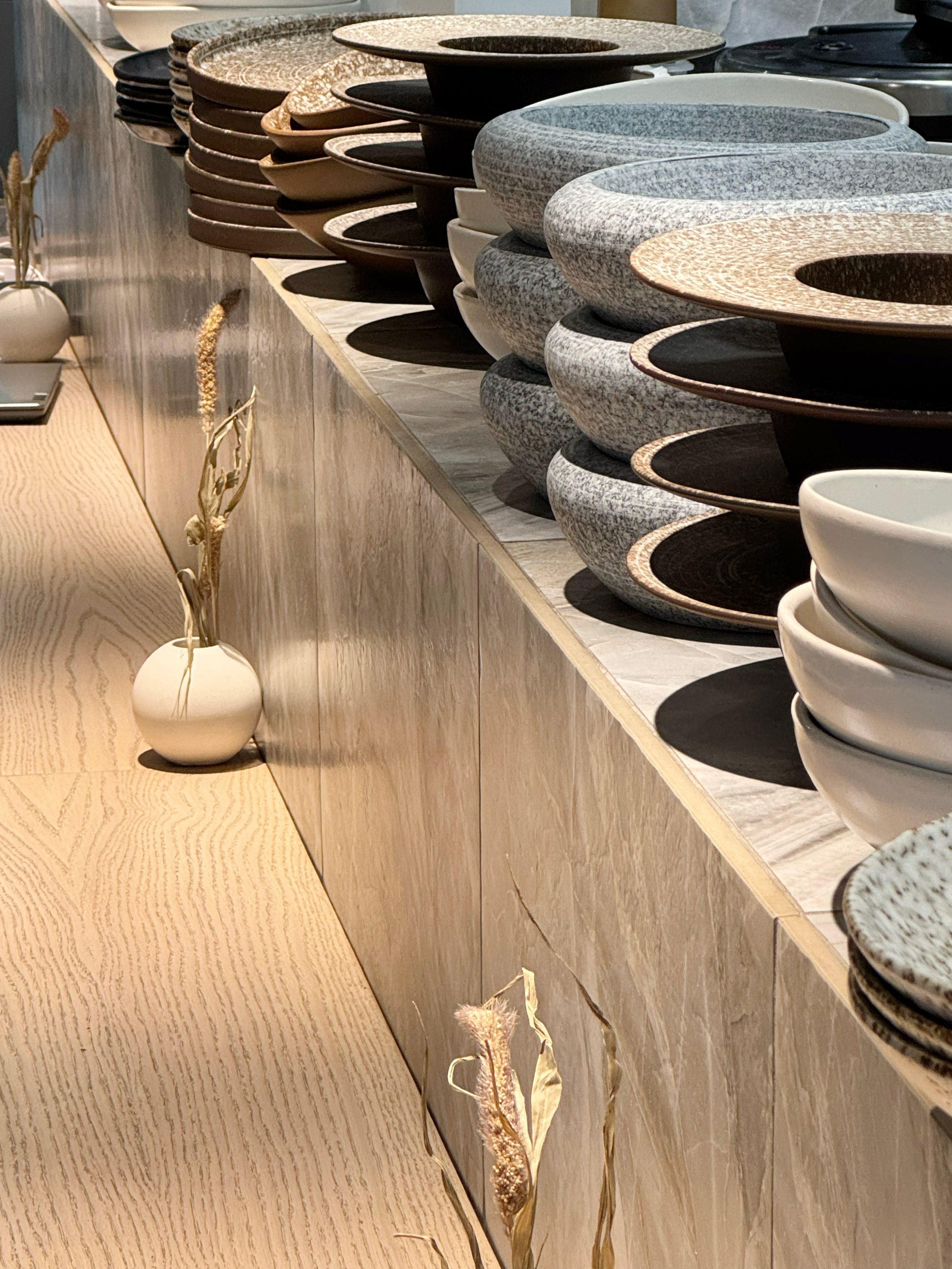 IZZI. Коммерческий фотограф в Москве