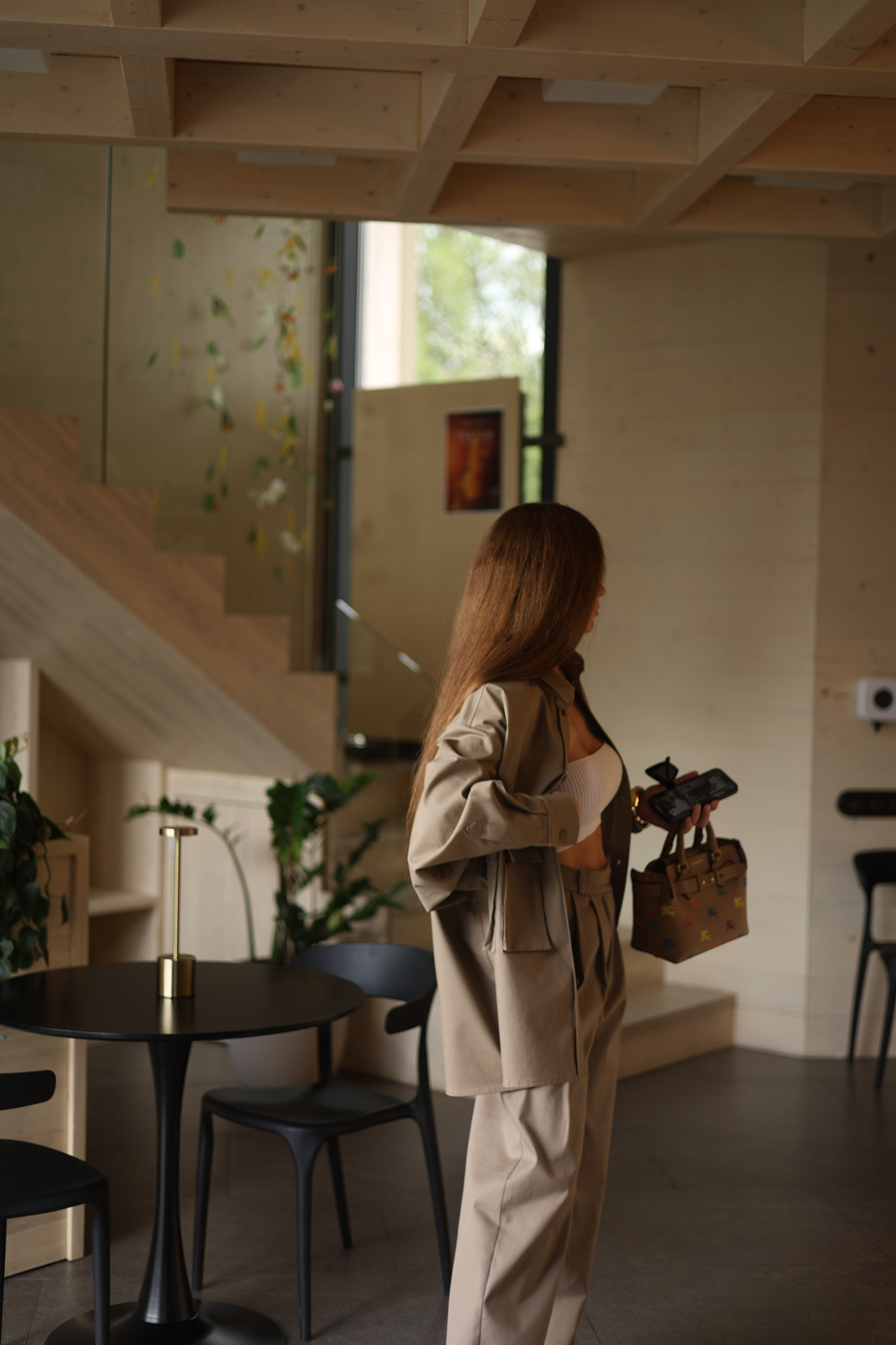 IZZI. Коммерческий фотограф в Москве