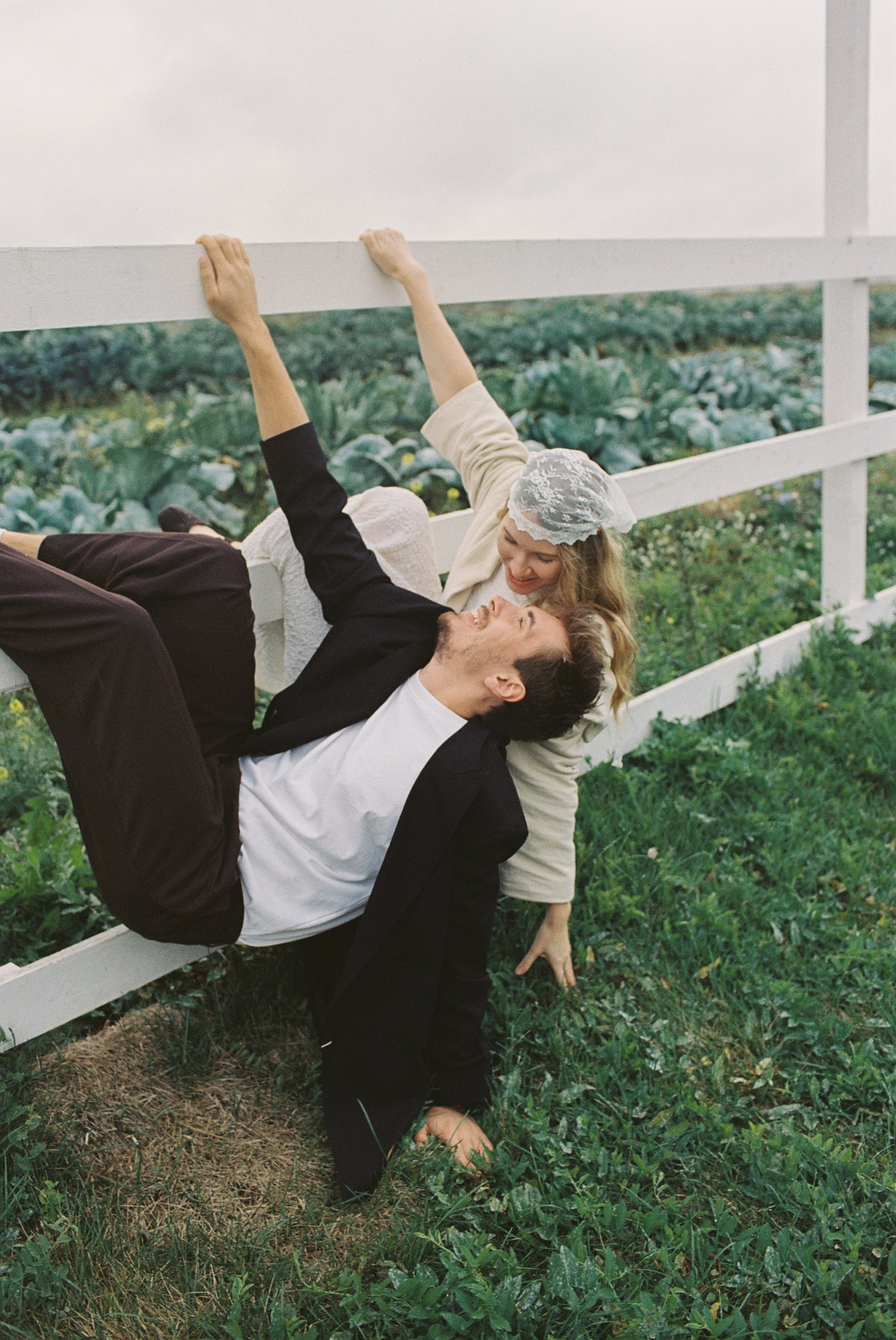 Кристина и Артем. Фотограф Ирина Гринько Тольятти Самара Москва