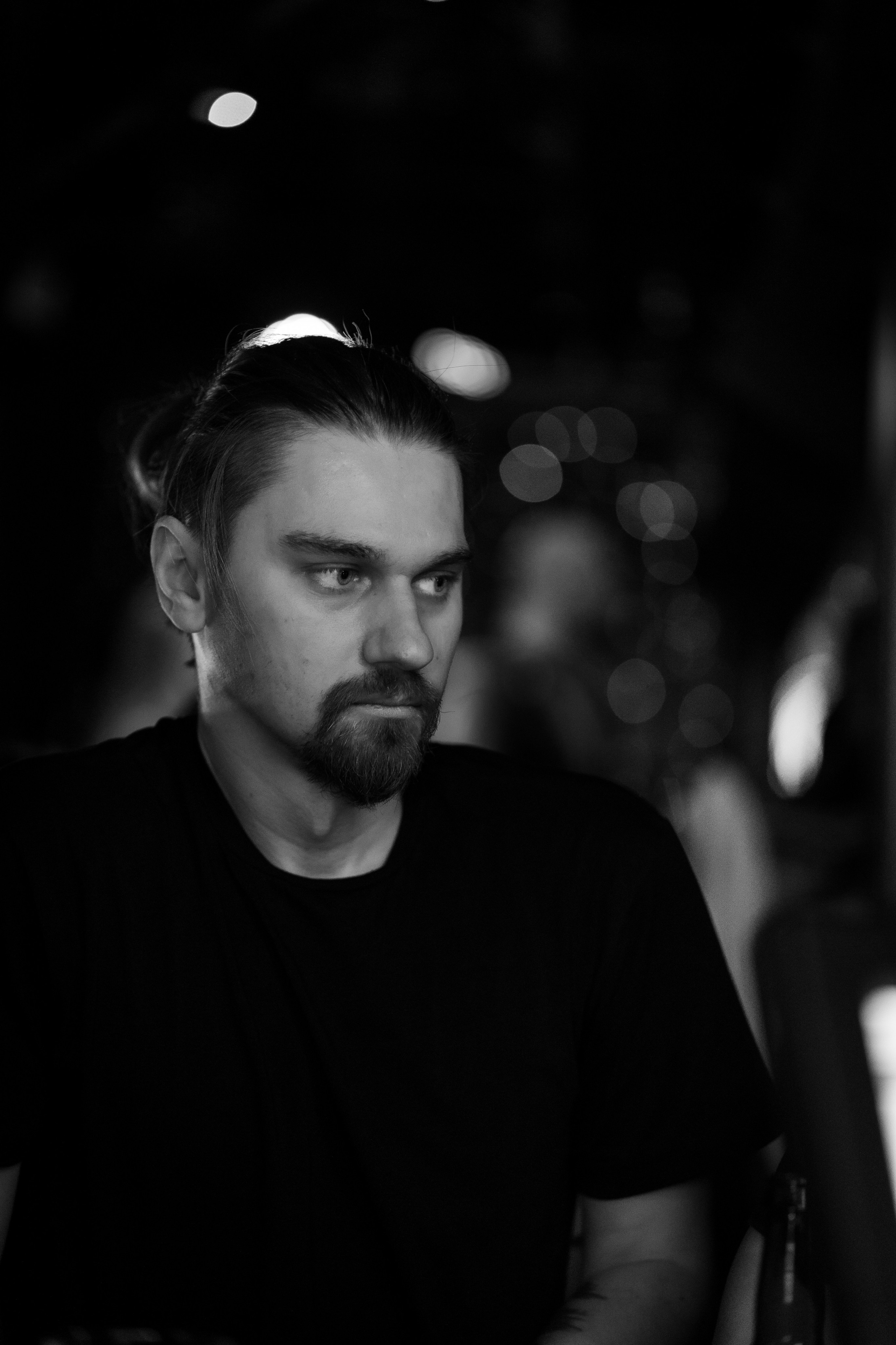 Рукс ШК. Анастасия Паршукова — фотограф Шерегеш Новосибирск