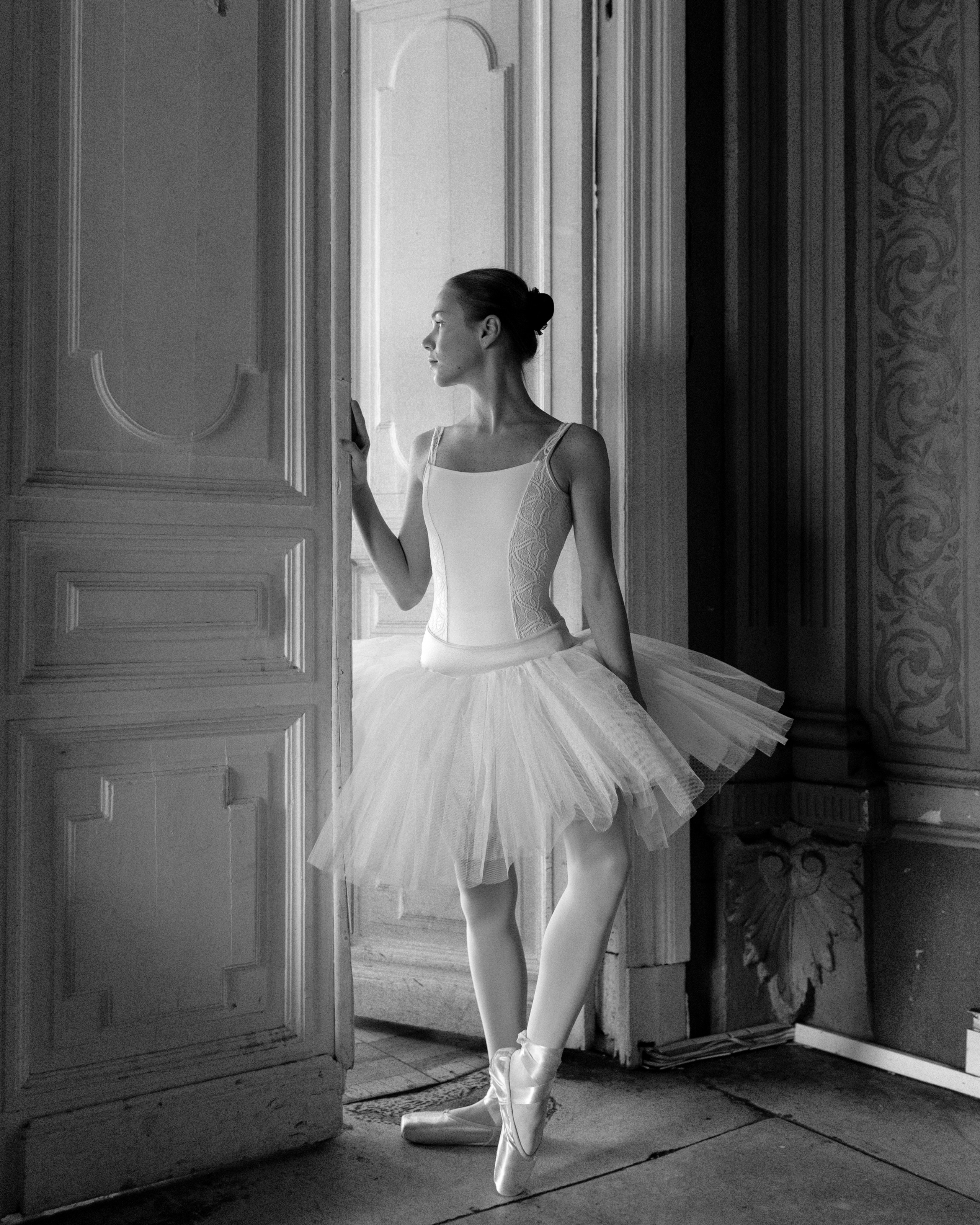 Соня. Свадебный фотограф Алена Полянская