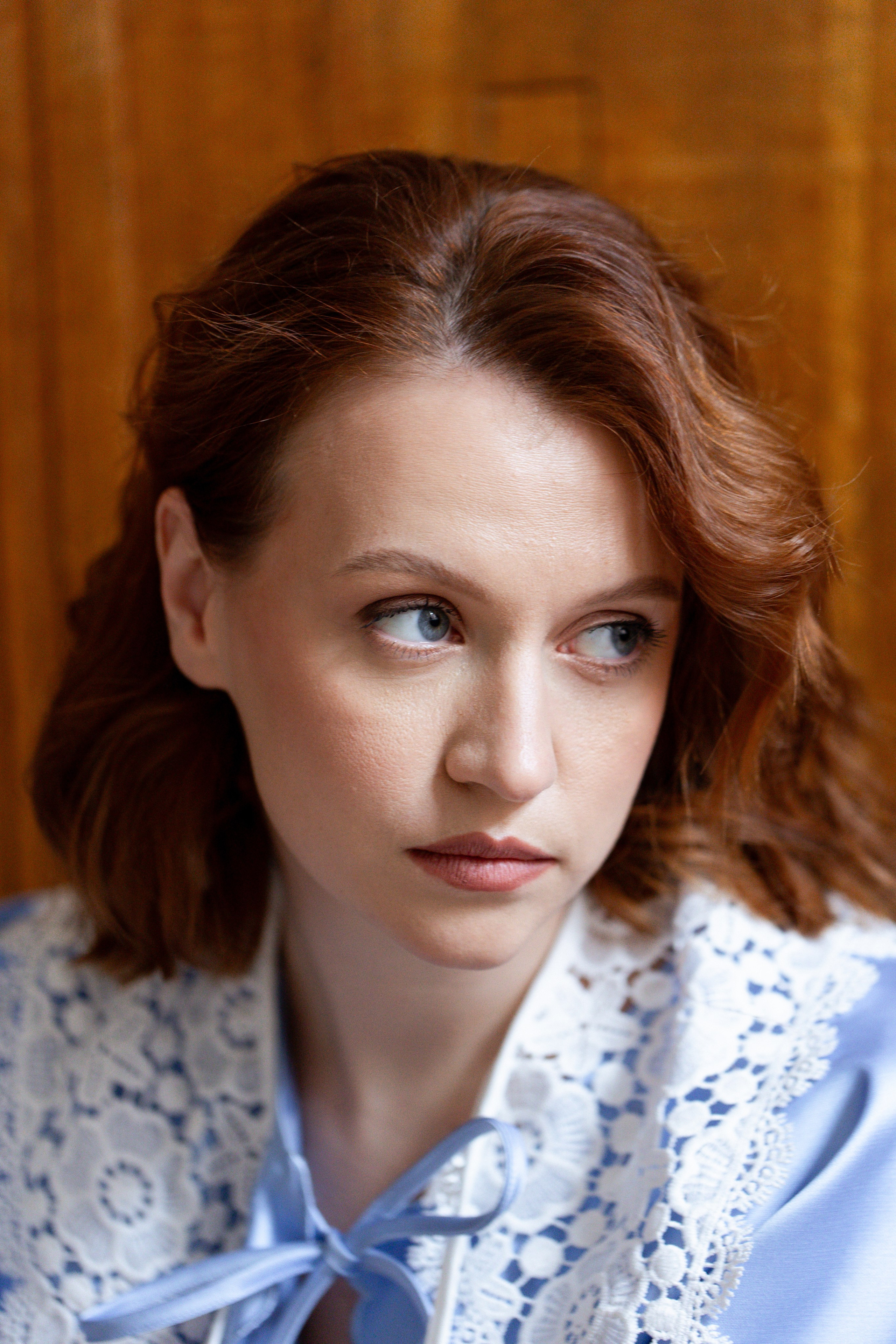 Екатерина Шумакова. Свадебный фотограф Алена Полянская