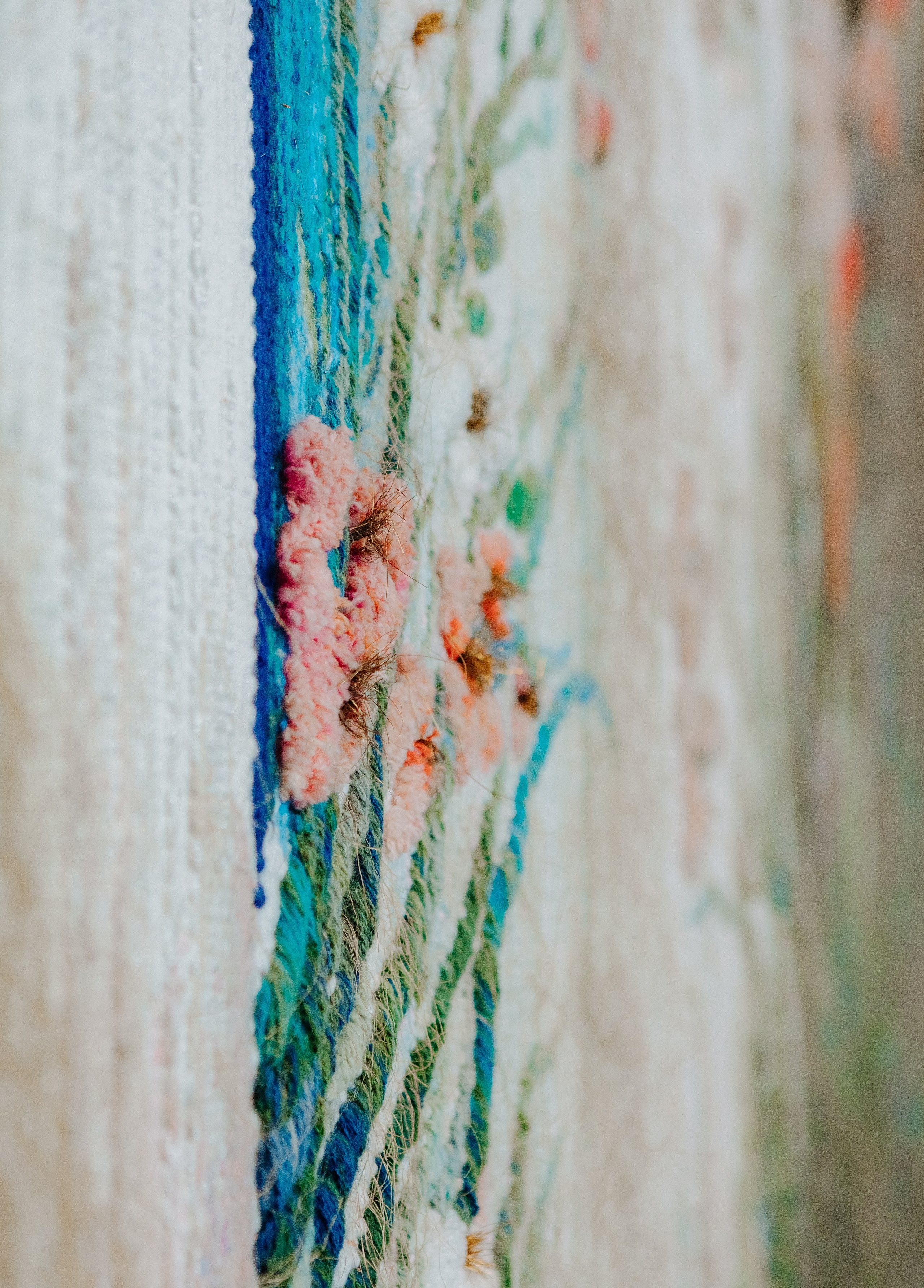 Михаил и Ангелина. ЗАГС+прогулка. Семейный и свадебный фотограф в Волгограде Мария Богданова