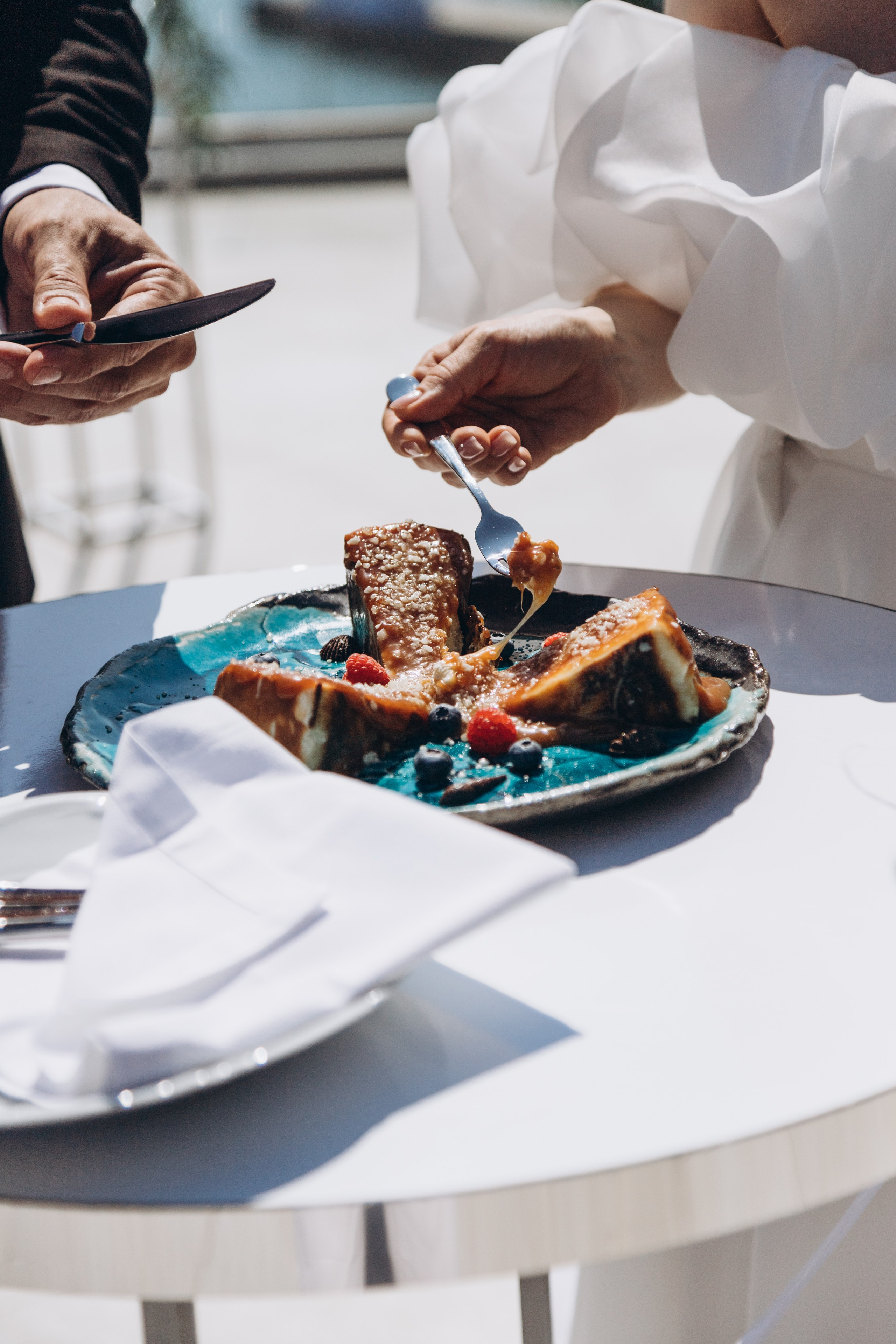 Любовь. Свадебный и семейный фотограф Краснова Юлия