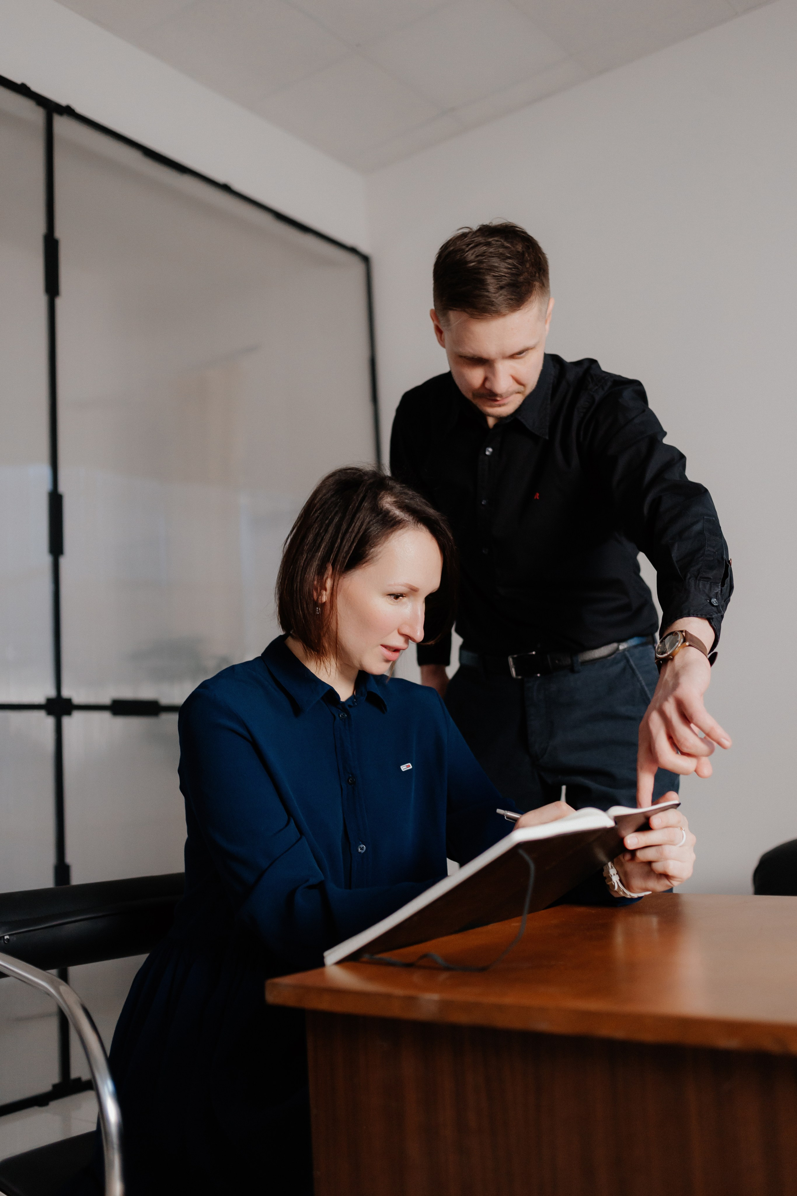 Контент для агентства дизайна. Фотограф в Санкт-Петербурге Вера Сивенкова