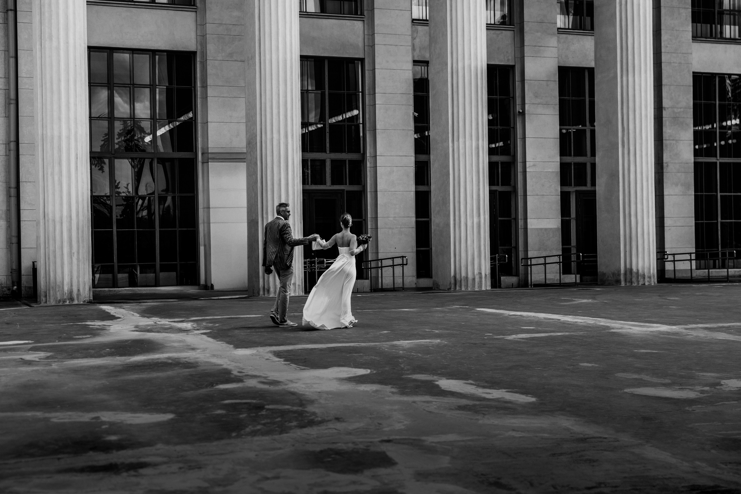 Portfolio. Свадебный фотограф в Москве