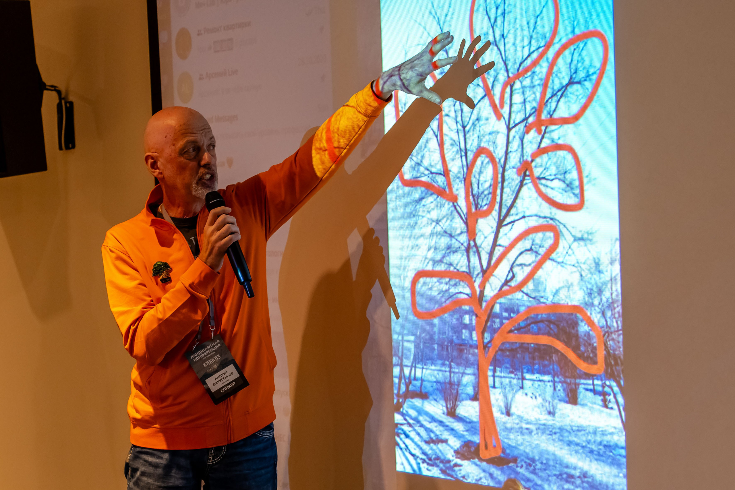 Репортажная съёмка. Фото и видео съёмка для Бизнеса и Event