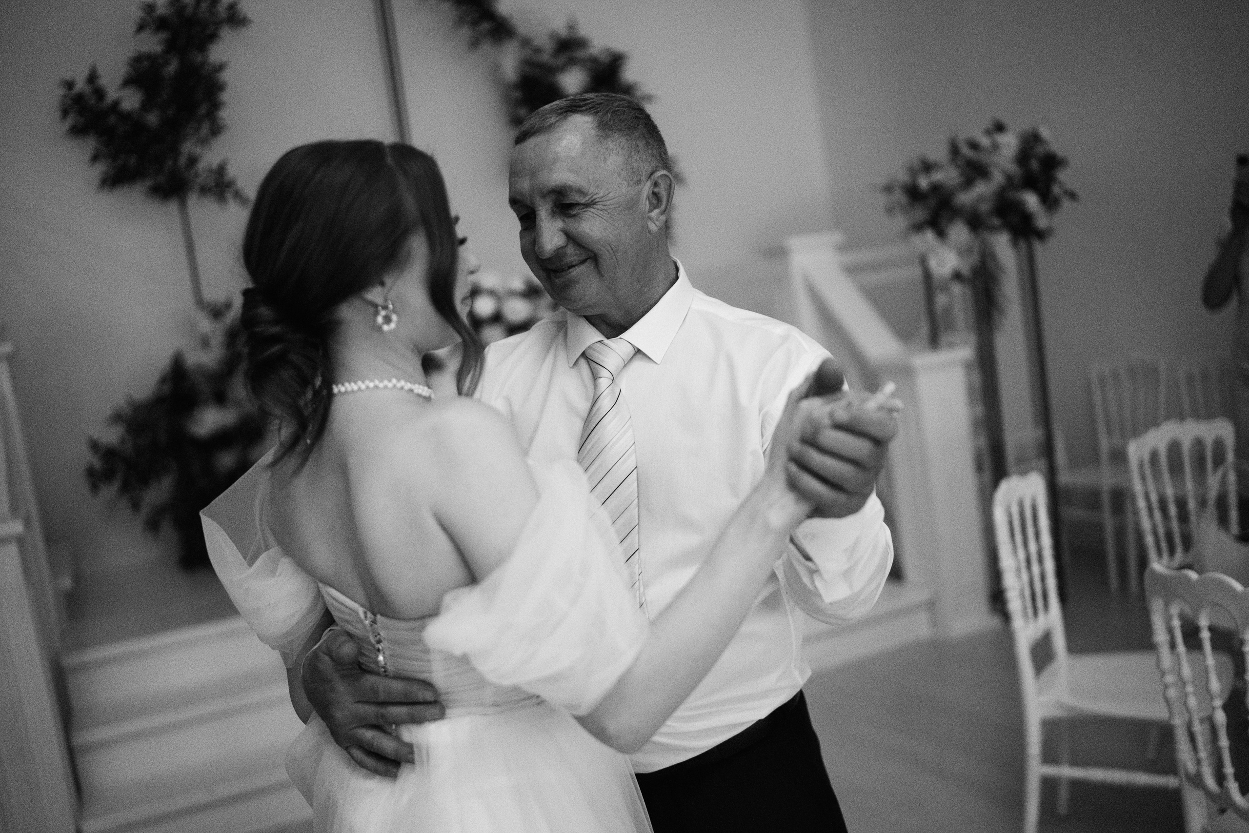 ШЕРВУД ХАУС, АЗАТ ГАЙСИН, БАНКЕТ СВАДЕБНЫЙ УФА