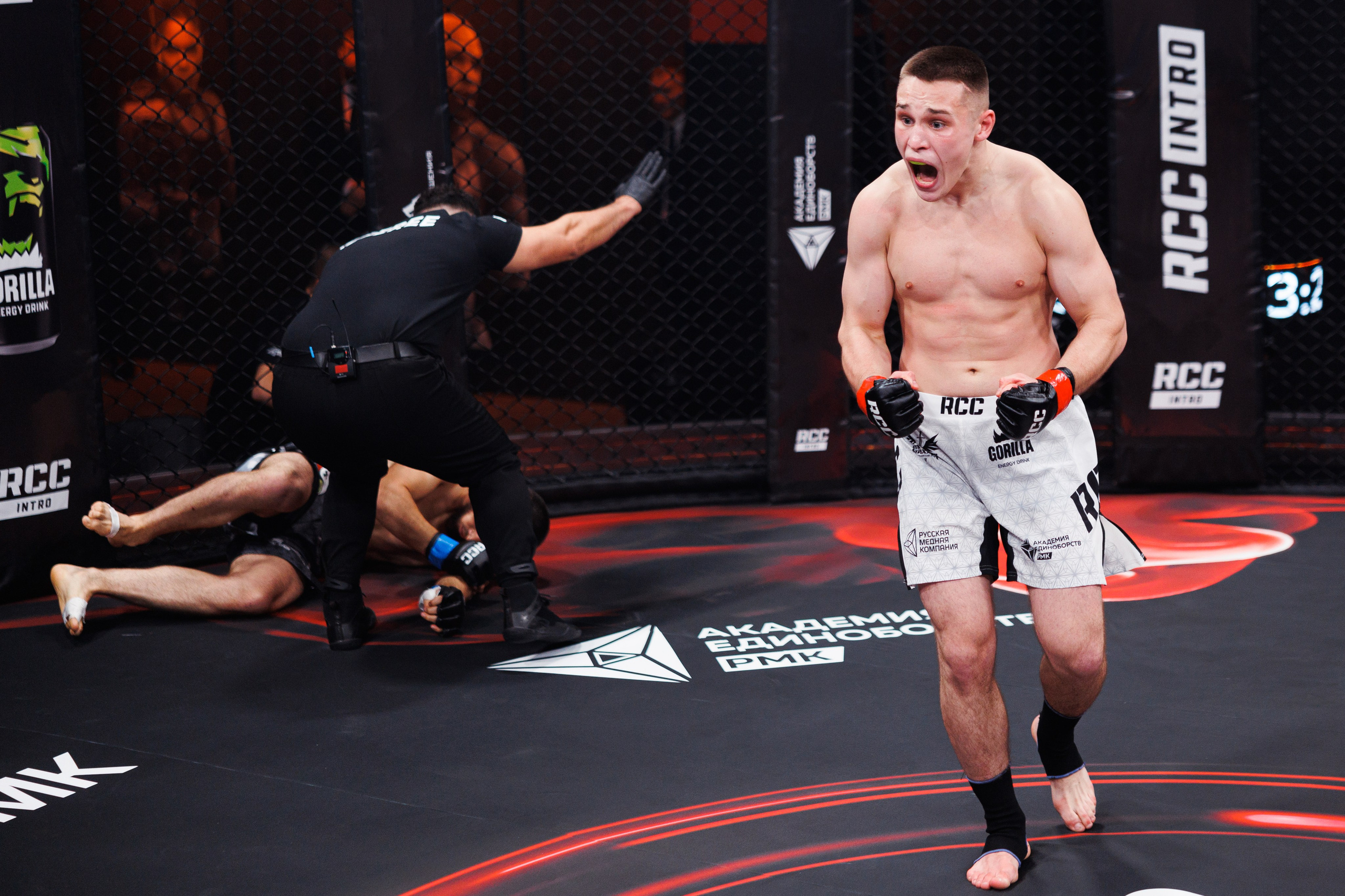 Спорт. Валитов Тимур | Репортажный фотограф