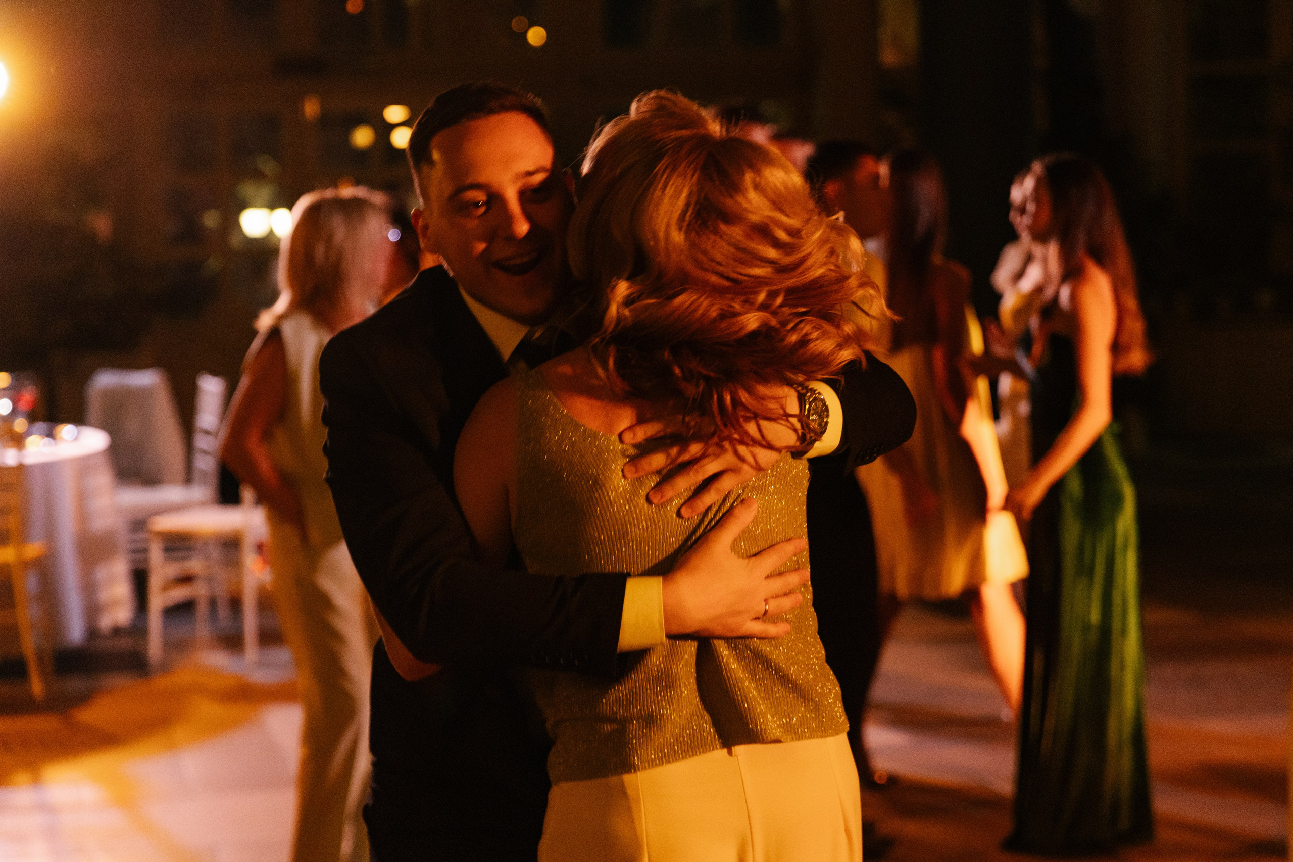 Глеб и Вера 2024. Свадебный фотограф в Москве, Ярославле Виталий Квант