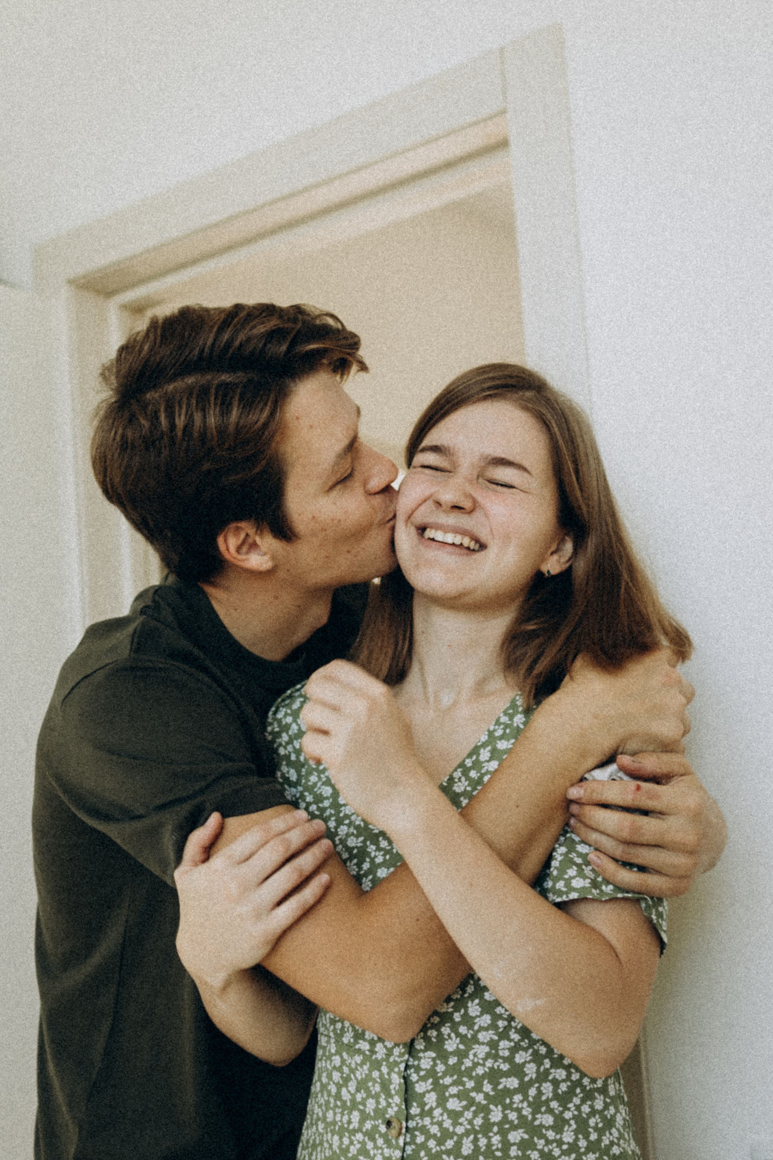 Кирюша 5 лет. Семейный фотограф в Краснодаре Анна Пасик