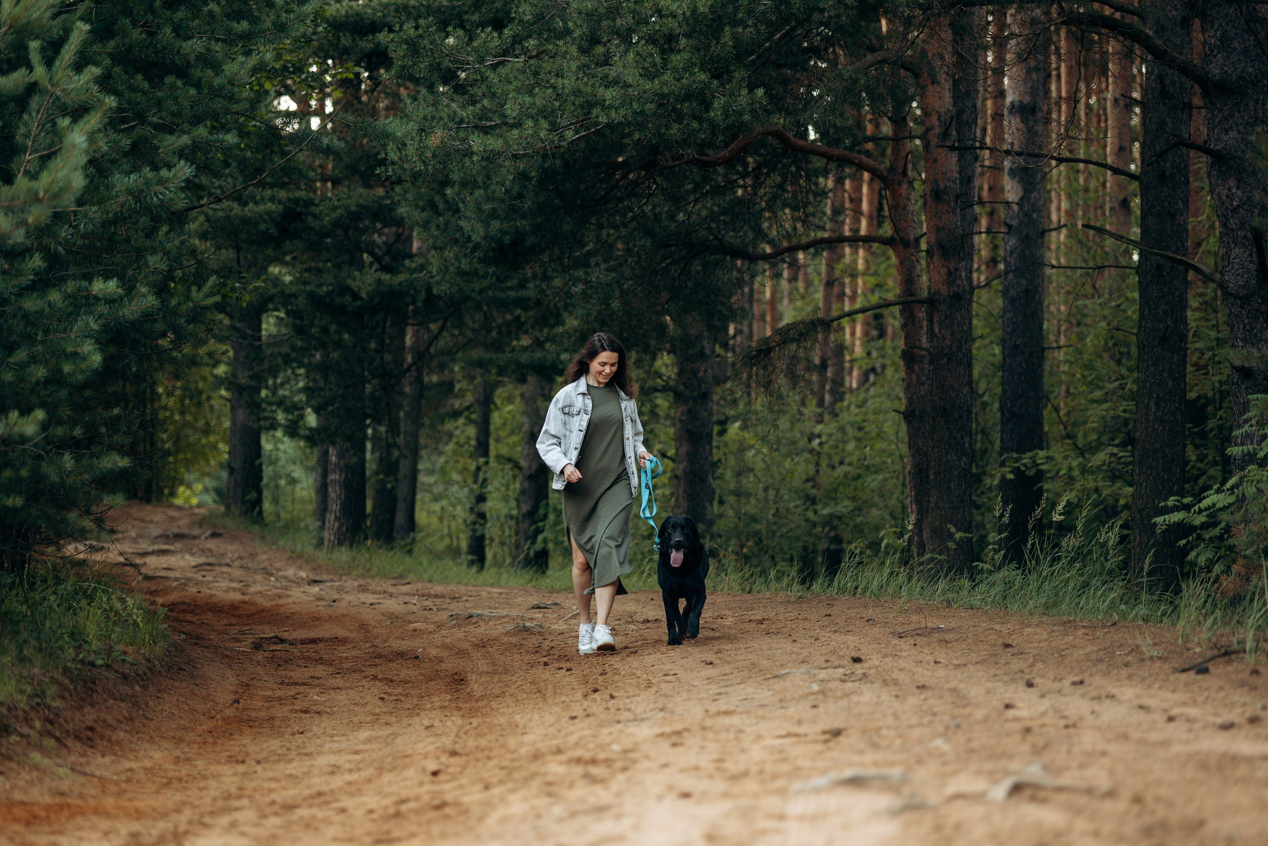 Бомбей и его семья. Фотограф — Анималист | Санкт-Петербург