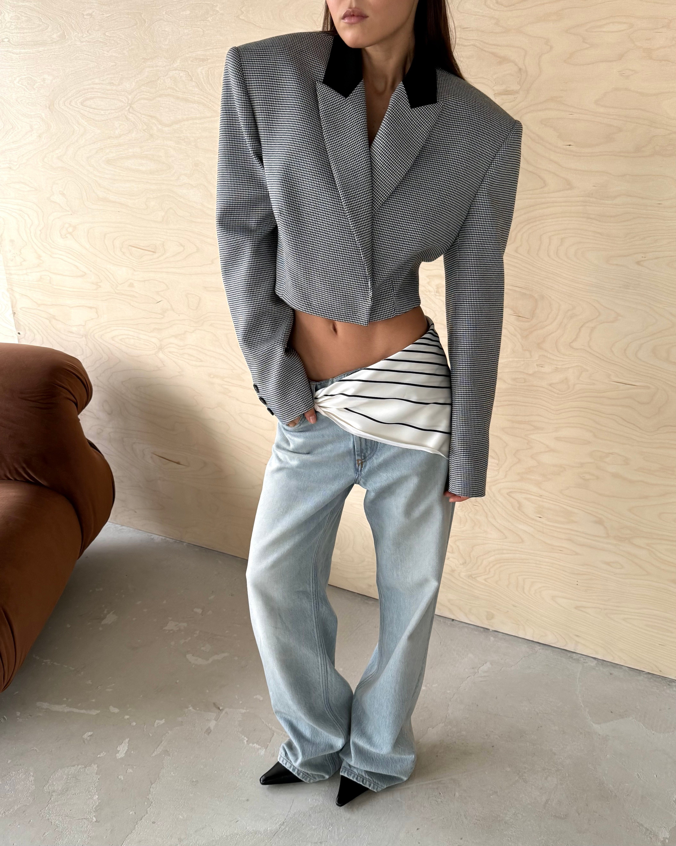 Autentiments мобильная съемка ||. Главная