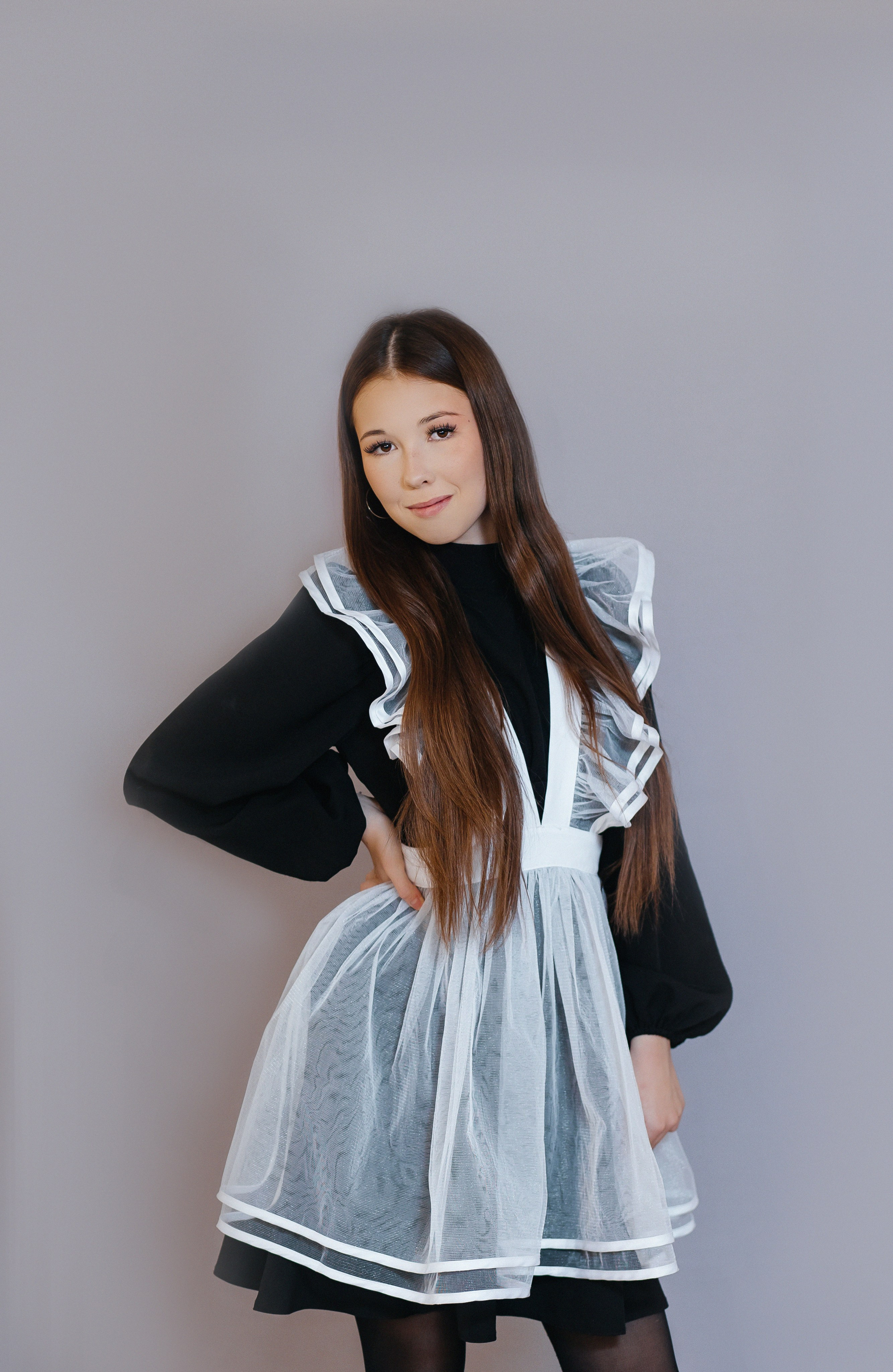 <title> Выпускной альбом Чита, Школа Чита, детский сад Чита, живое фото. Фотограф Григорьева Ольга. Портретная, семейная съёмка, Love Stori, видеосъёмка в городе Чита. Выпускные альбомы, фотокниги