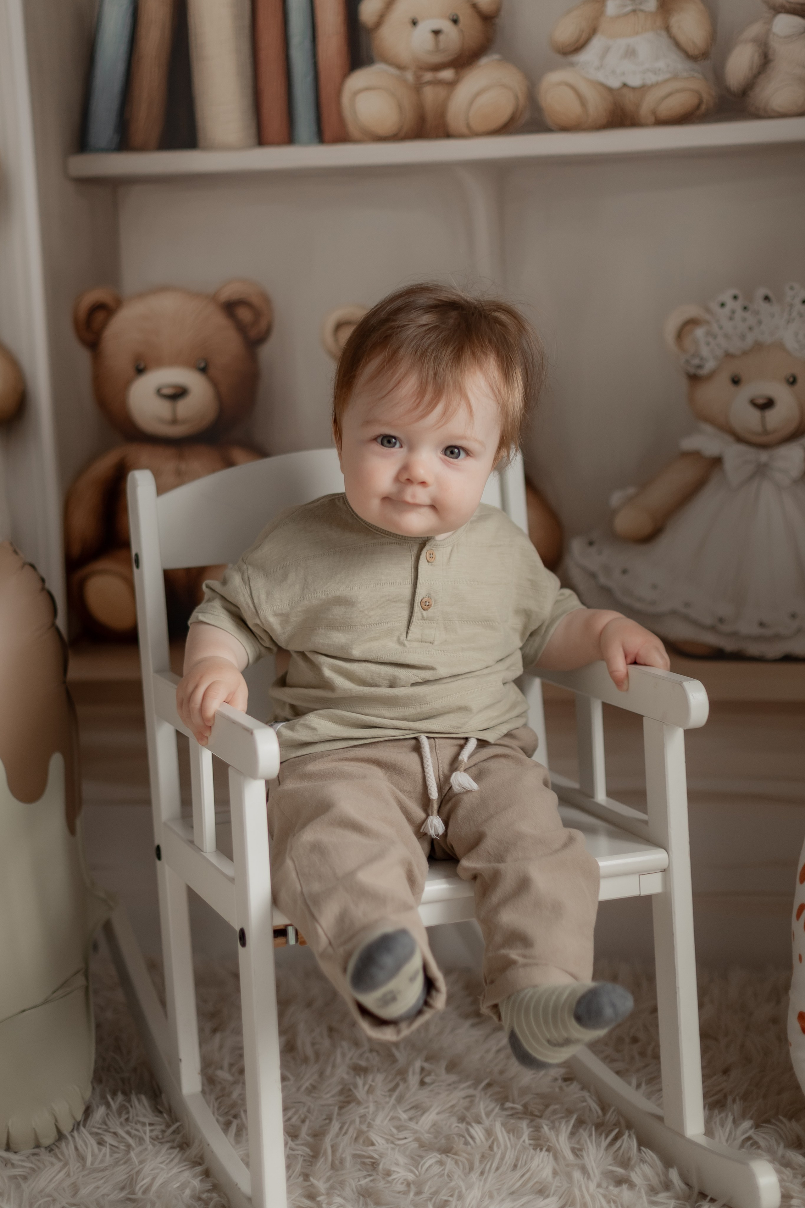 Фотосессия в г. Мытищи. Портретный фотограф. МОСКВА / МЫТИЩИ