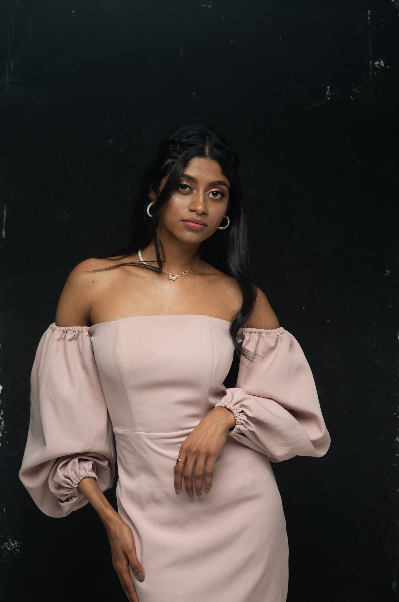 Lightroom Presets 1. Женский Фотограф Сергей Епифанов. Йошкар-Ола | Казань