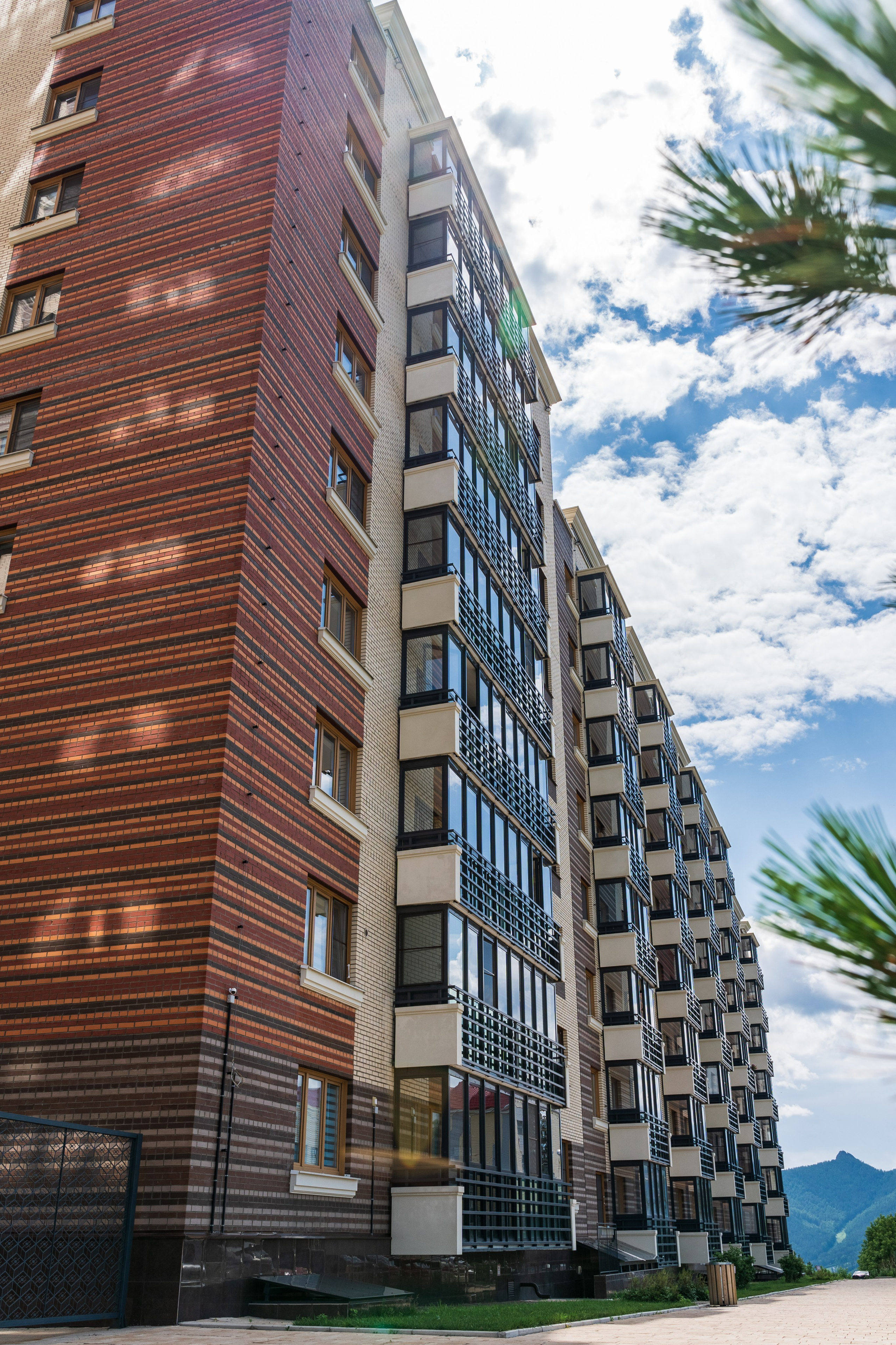 Фотосъёмка для контента Красноярск. Семейный и детский фотограф Красноярск Наталья Сташкевич