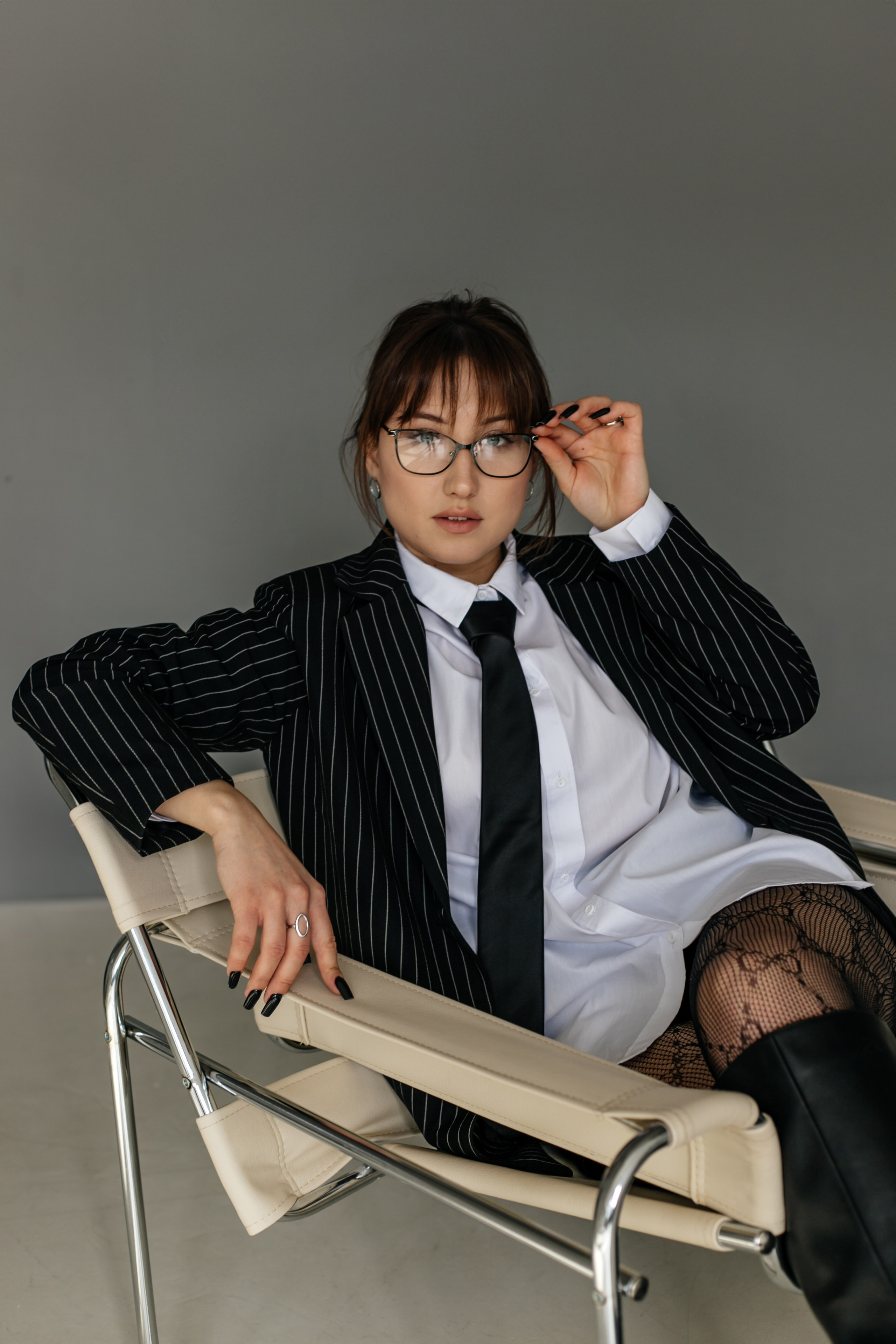 Съёмка про тебя. Фотограф на ваш знаменательный день Рязань, Москва.Екатерина Королькова