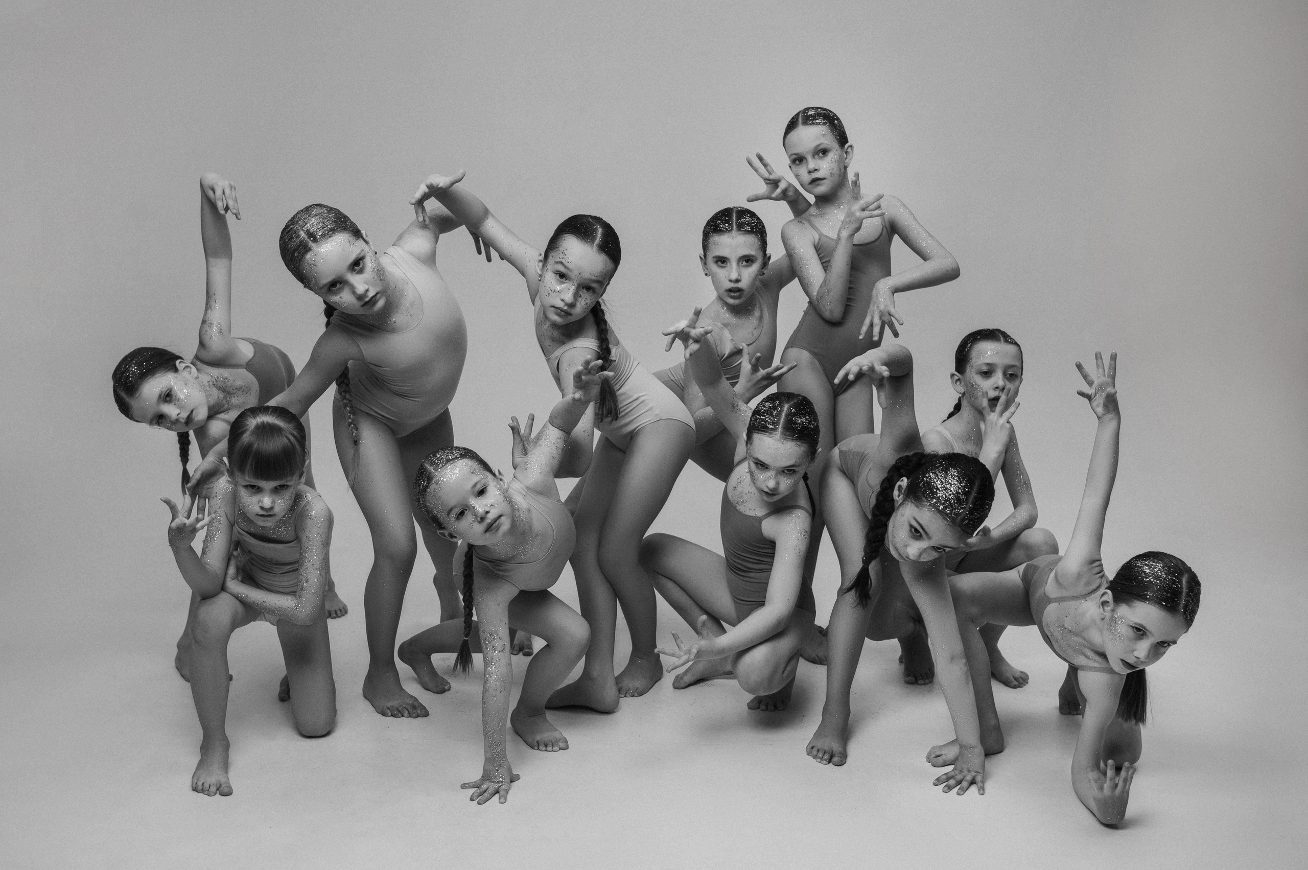 Студия. Www.ostermiller.ru