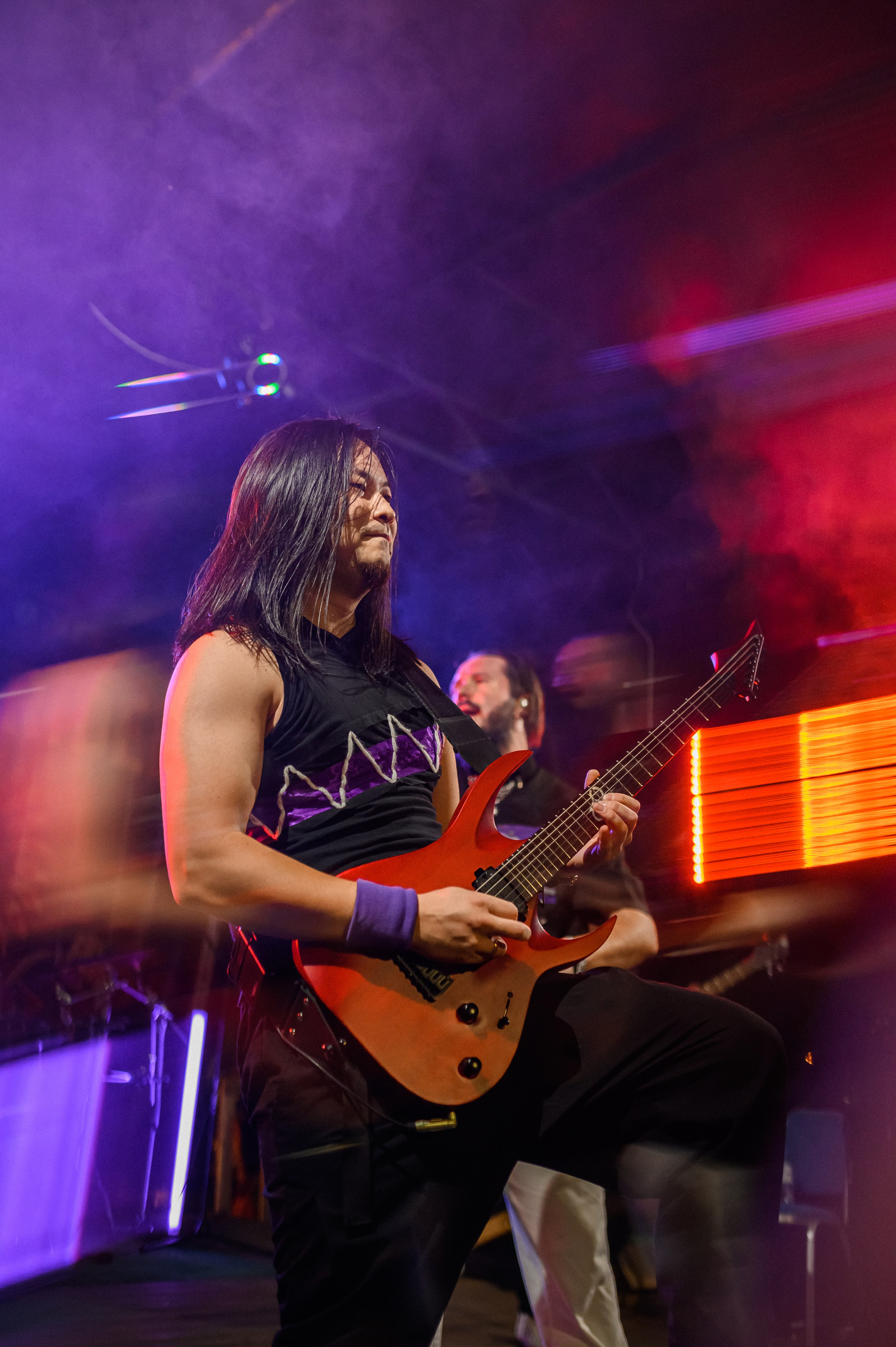 Rock n Rider. Www.ostermiller.ru