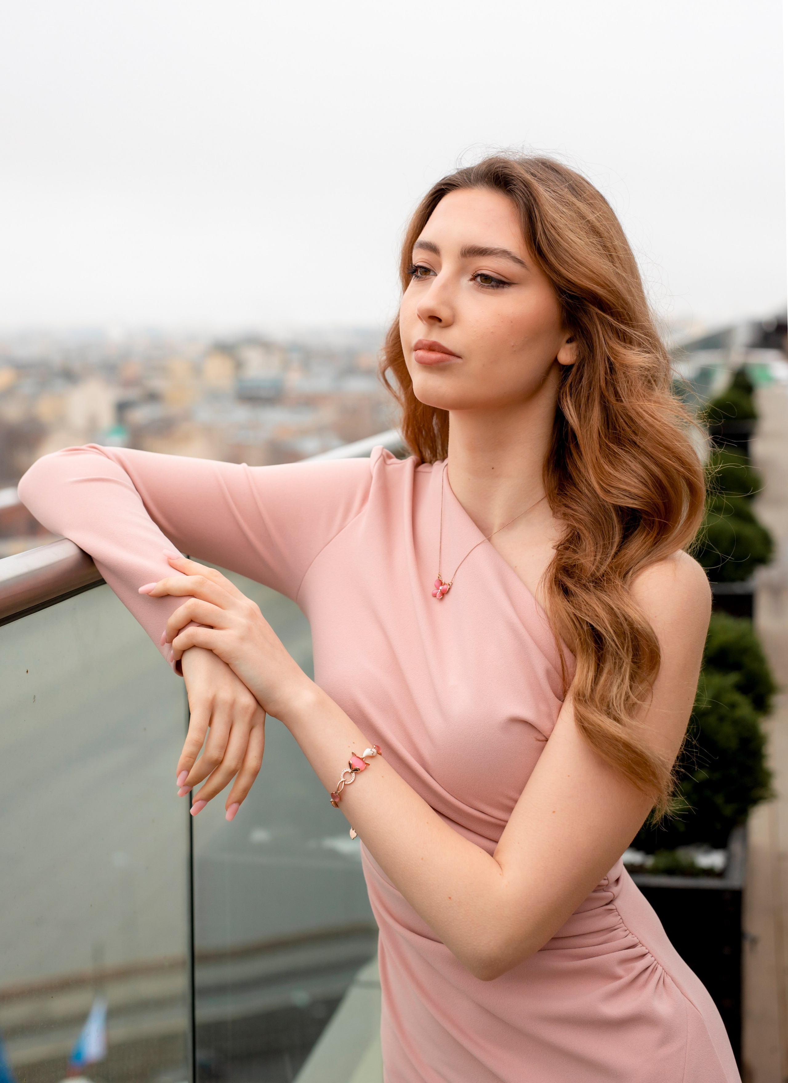 Юбилей свадьбы 50 лет. Фотограф на праздник, корпоратив, День Рождения и Юбилей в г. Санкт-Петербурге Алексей Анкушев