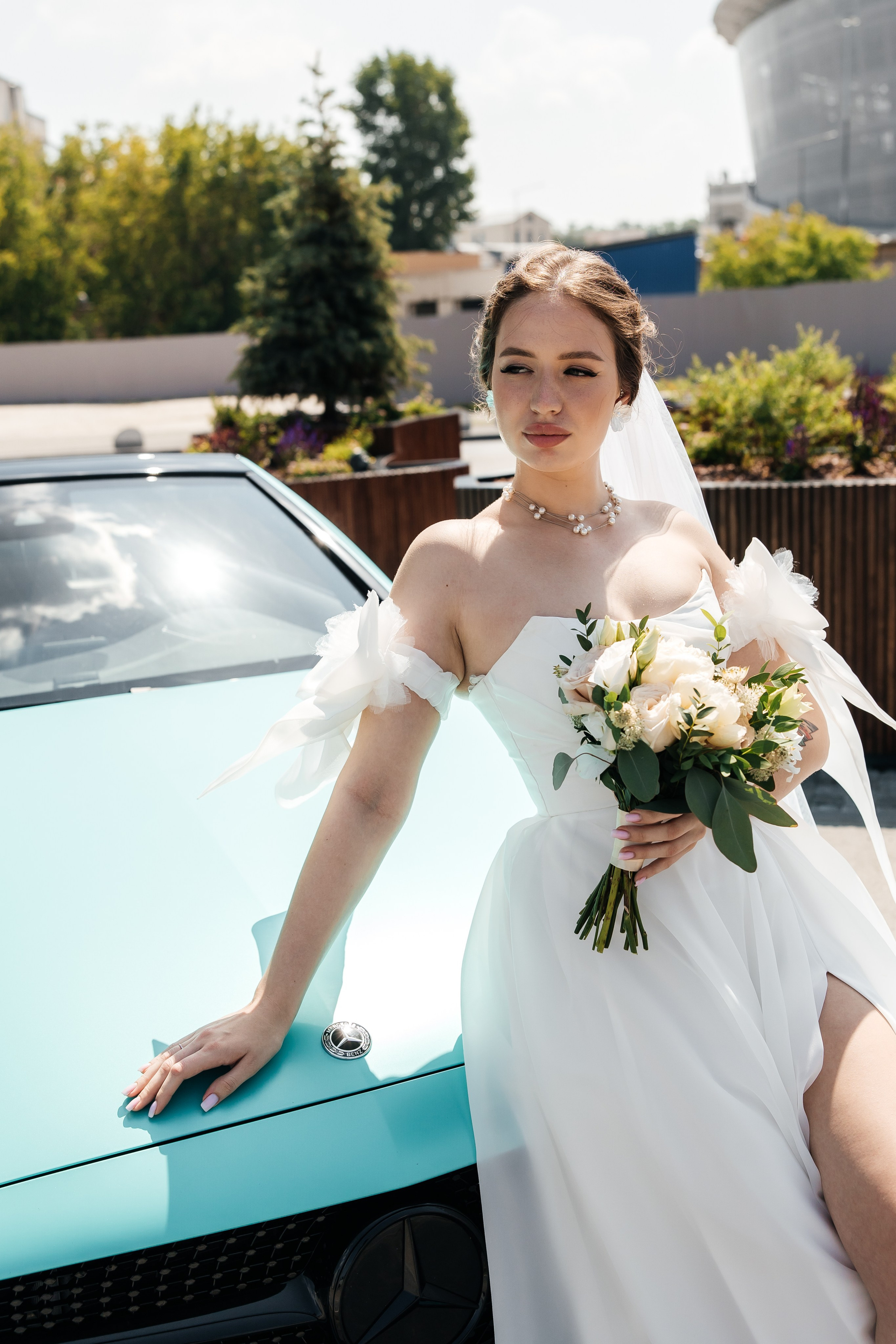 ДИАНА И ИВАН. Свадебный, семейный, детский и ньюборн фотограф в Екатеринбурге