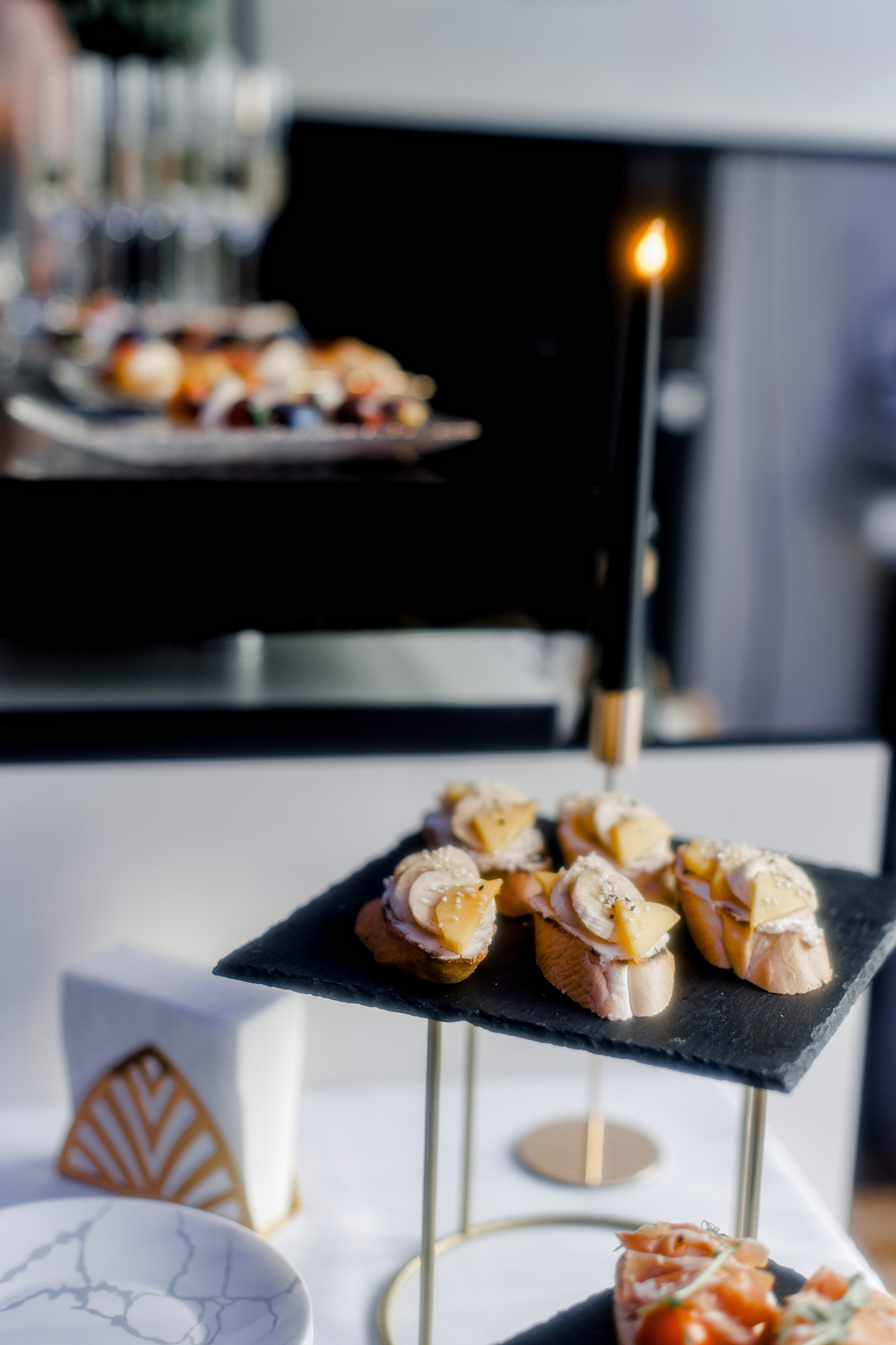 35-летие Беаты. Свадебный и семейный фотограф в Перми Дергачева Кристина