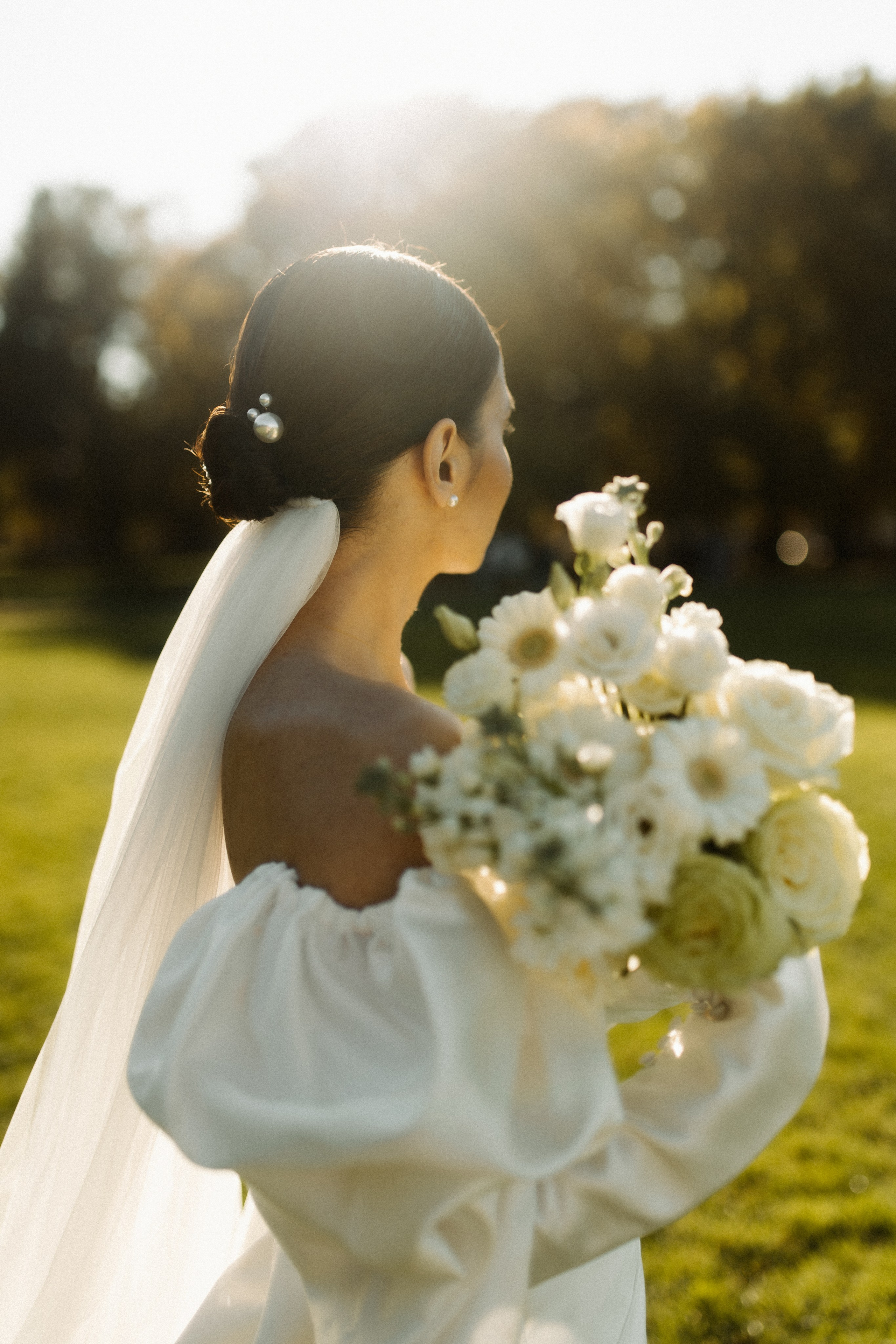 Марина и Иван. Фотограф в Санкт-Петербурге