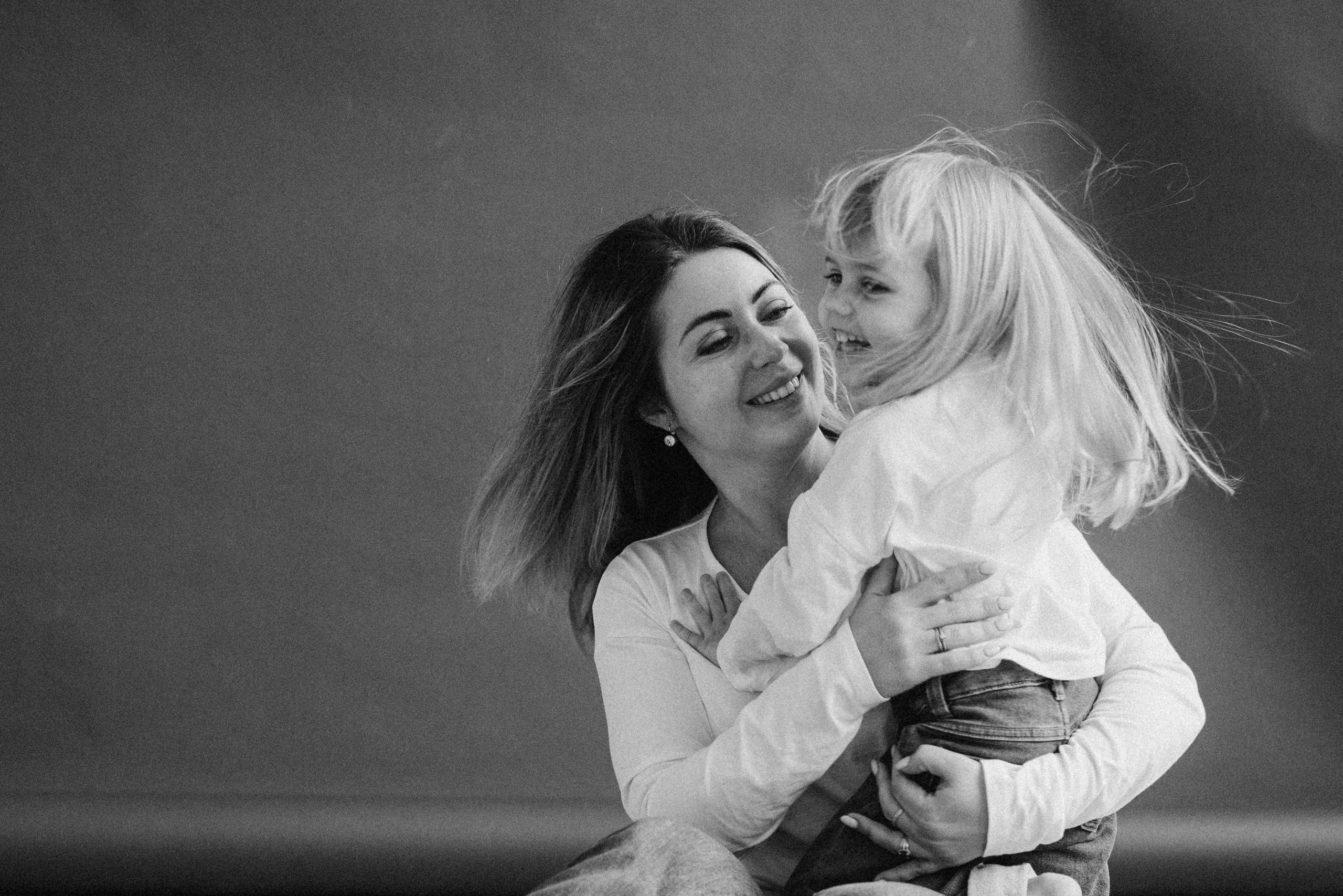 Ксения и Камилла. Фотограф в Санкт-Петербурге Светлана Арестова