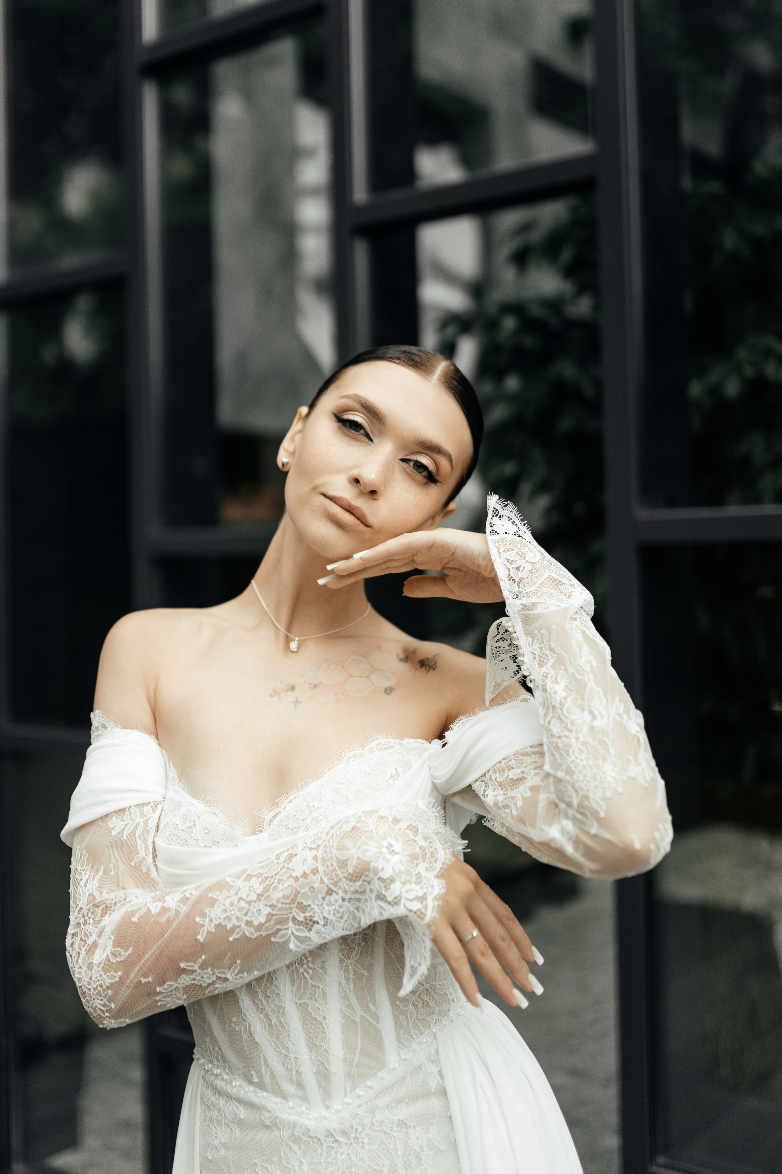 A&M WEDDING DAY. ФОТОГРАФ | ВИДЕОГРАФ | КУРГАН | ТЮМЕНЬ | ЕКБ Михаил Сутягин