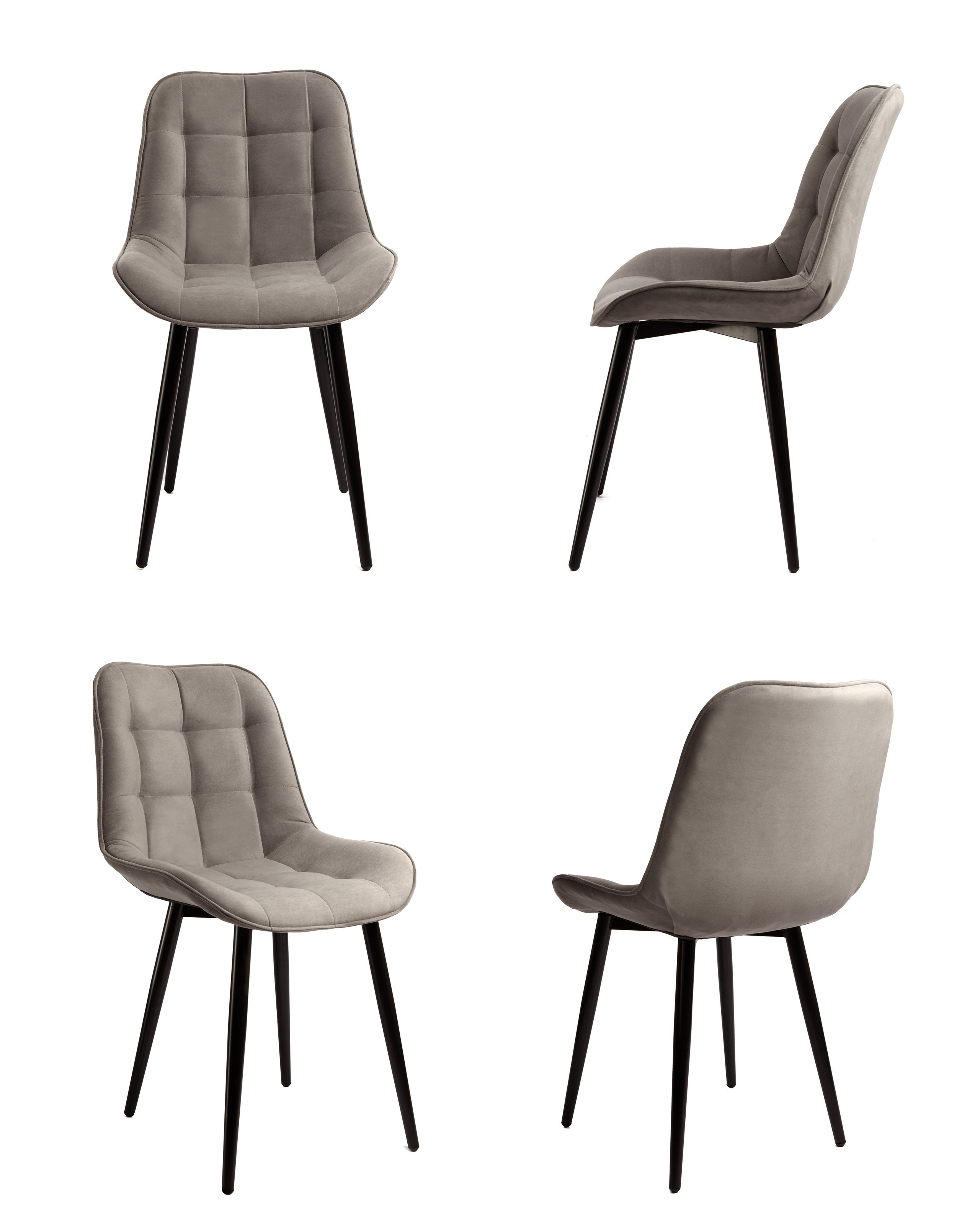 Мебель. Brendbend — Предметная фотосъемка Белгород и вся Россия