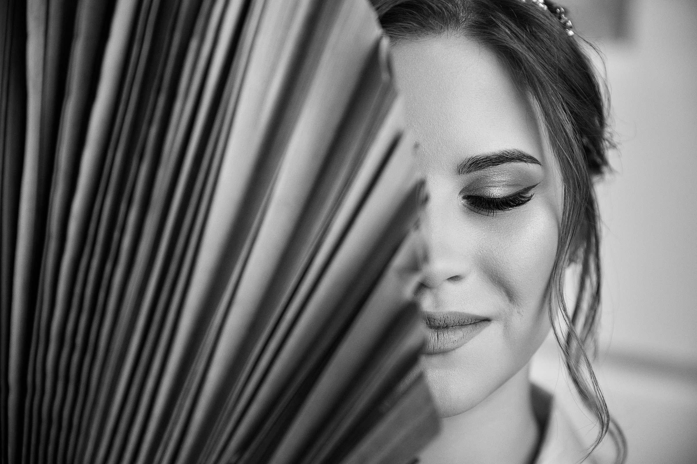 Свадебный и семейный фотограф в Воронеже Алексей Мешалкин