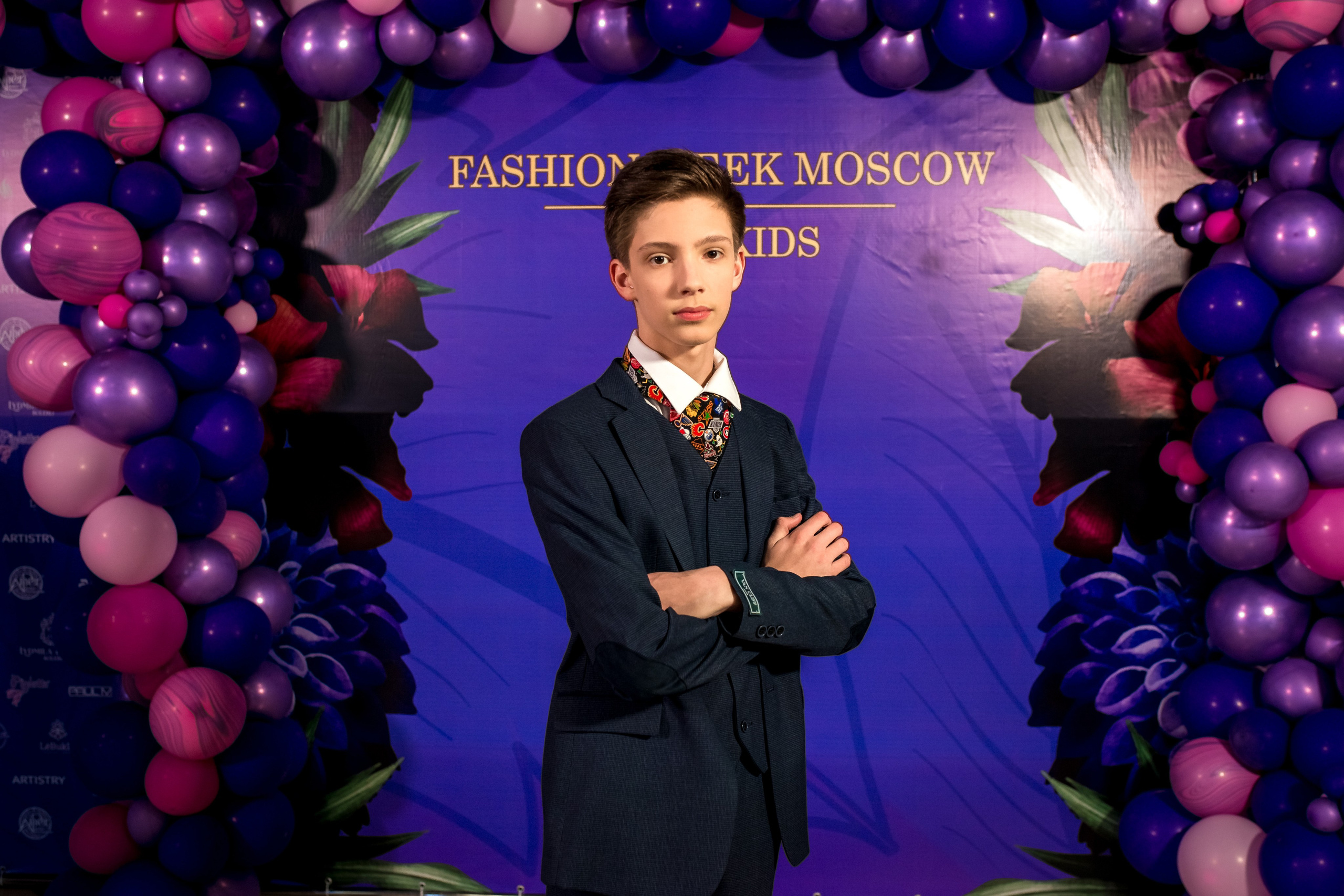 Показ Итальянской моды в России весна 2022. Женский фотограф Крещение Венчание Москва Брянск