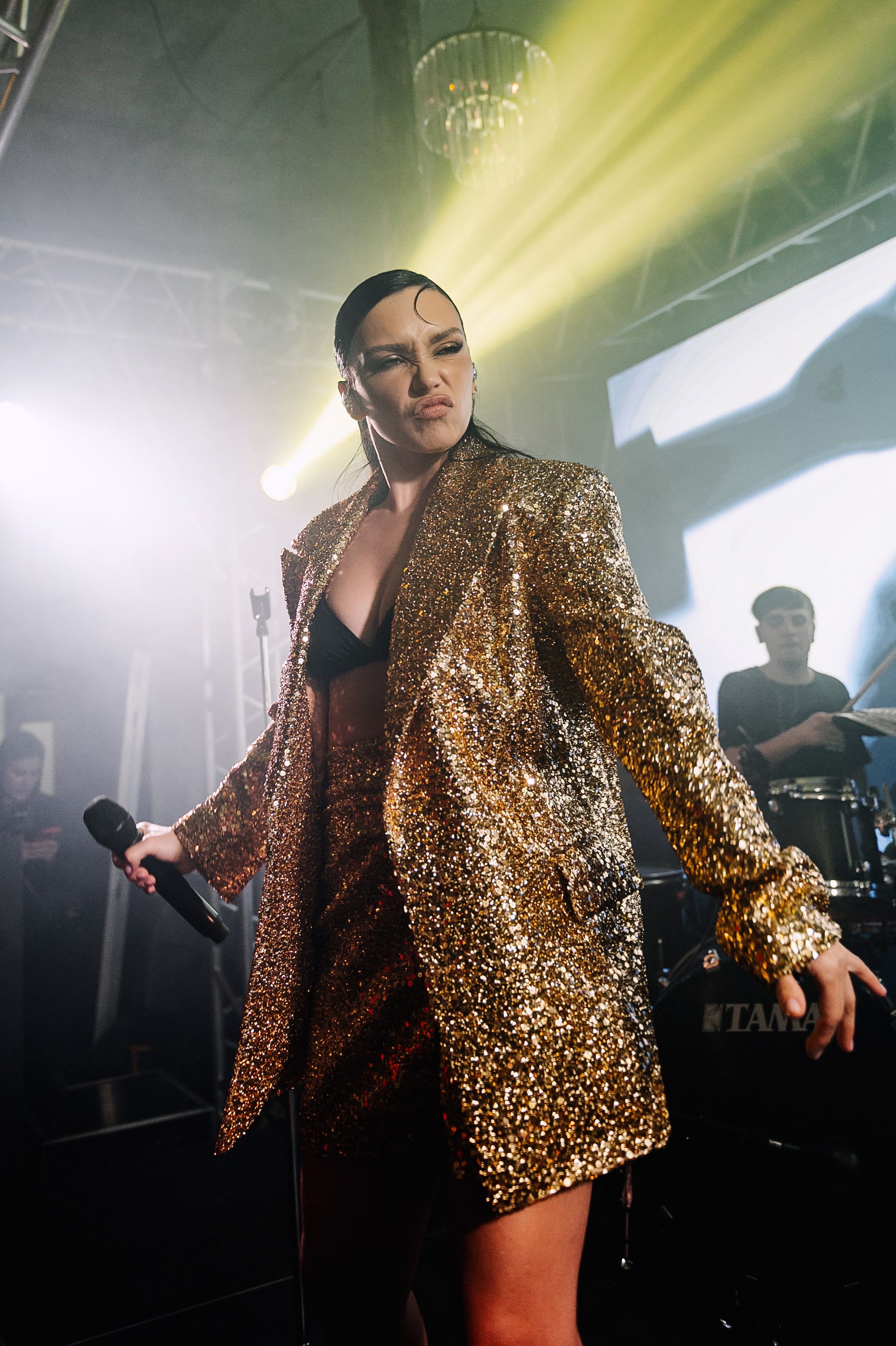 Company anniversary. Свадебный фотограф Роман Чигарев