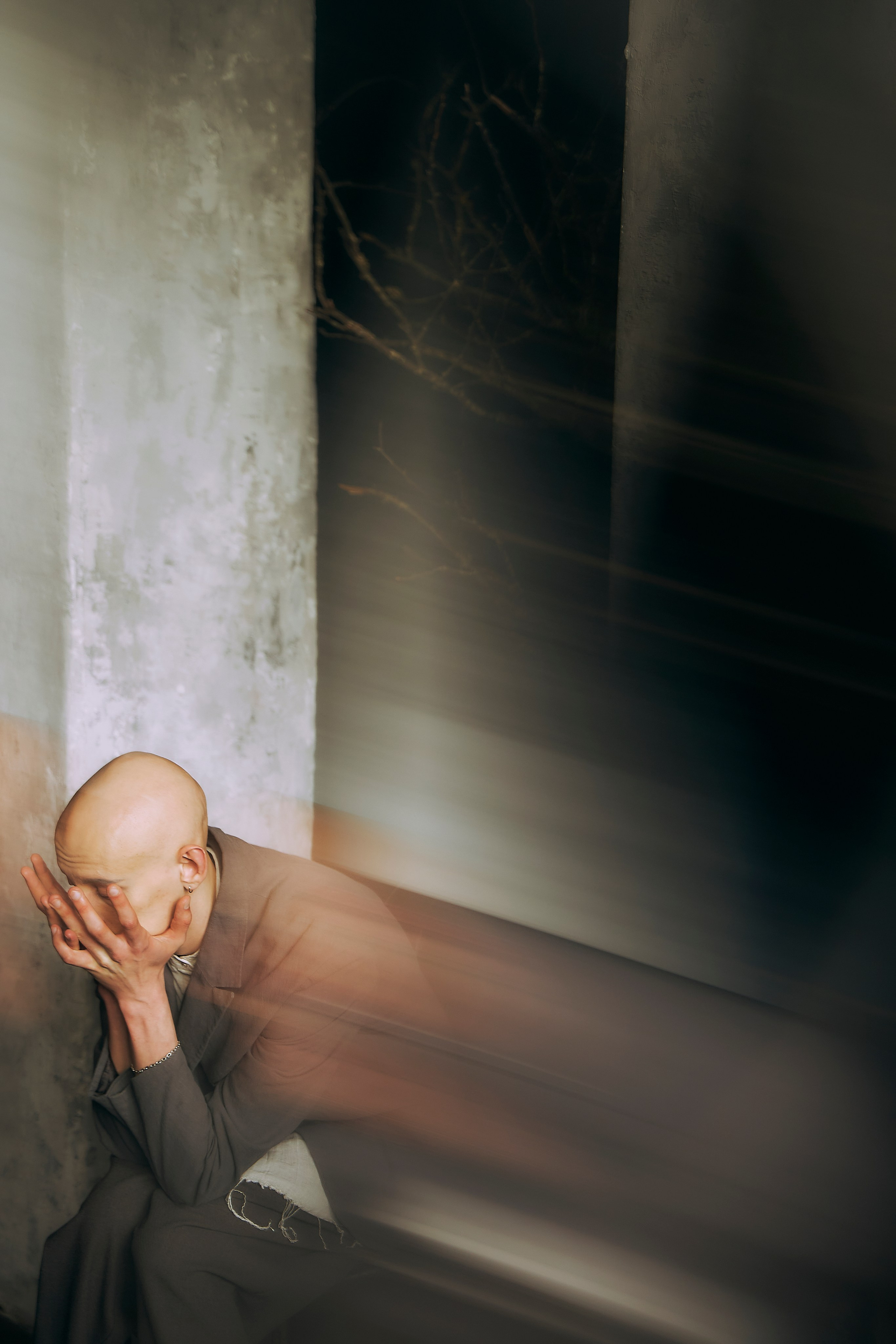 Арсений. Фотограф Вика Фадина, Екатеринбург