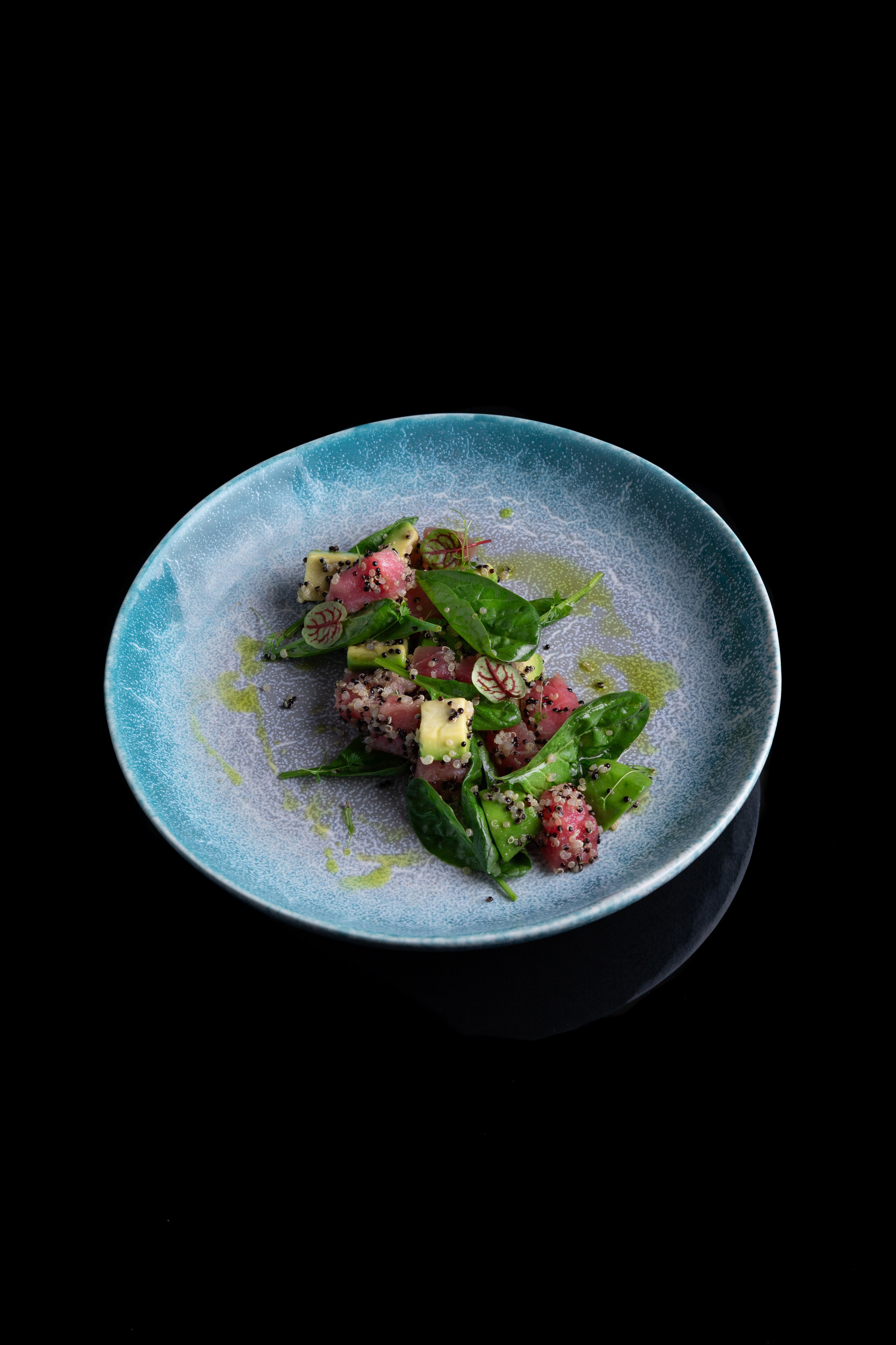 Фуд фотограф Иркутск. Свадебный Фотограф в Иркутске Екатерина Елисеева