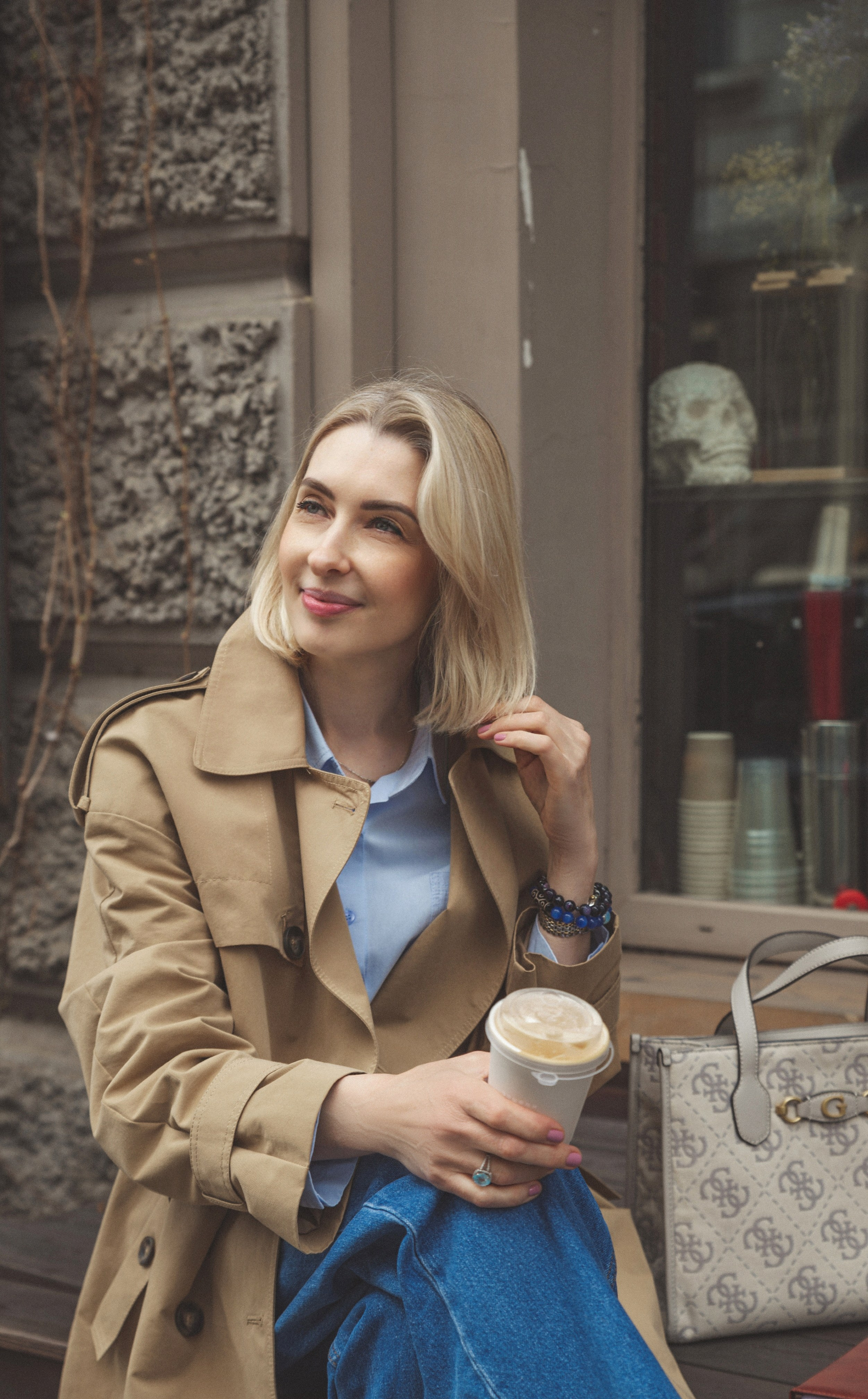 Александра. Семейный Фотограф в Краснодаре и крае