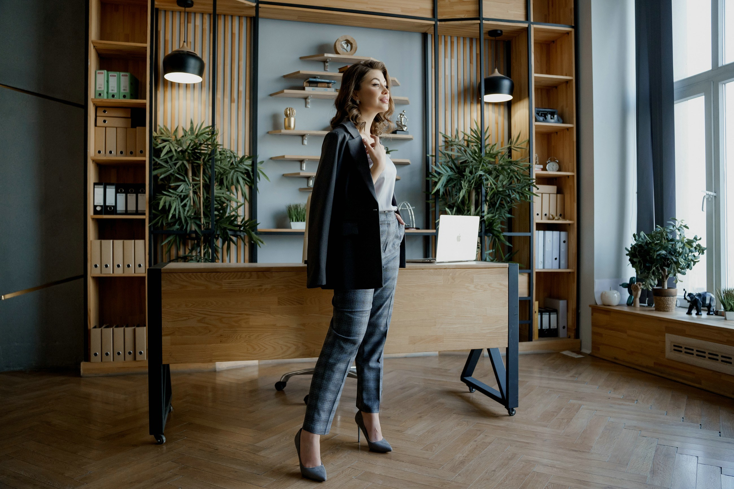 Бизнес фотосессия Москва. Свадебный и семейный фотограф в Москве Светлана Зоткина