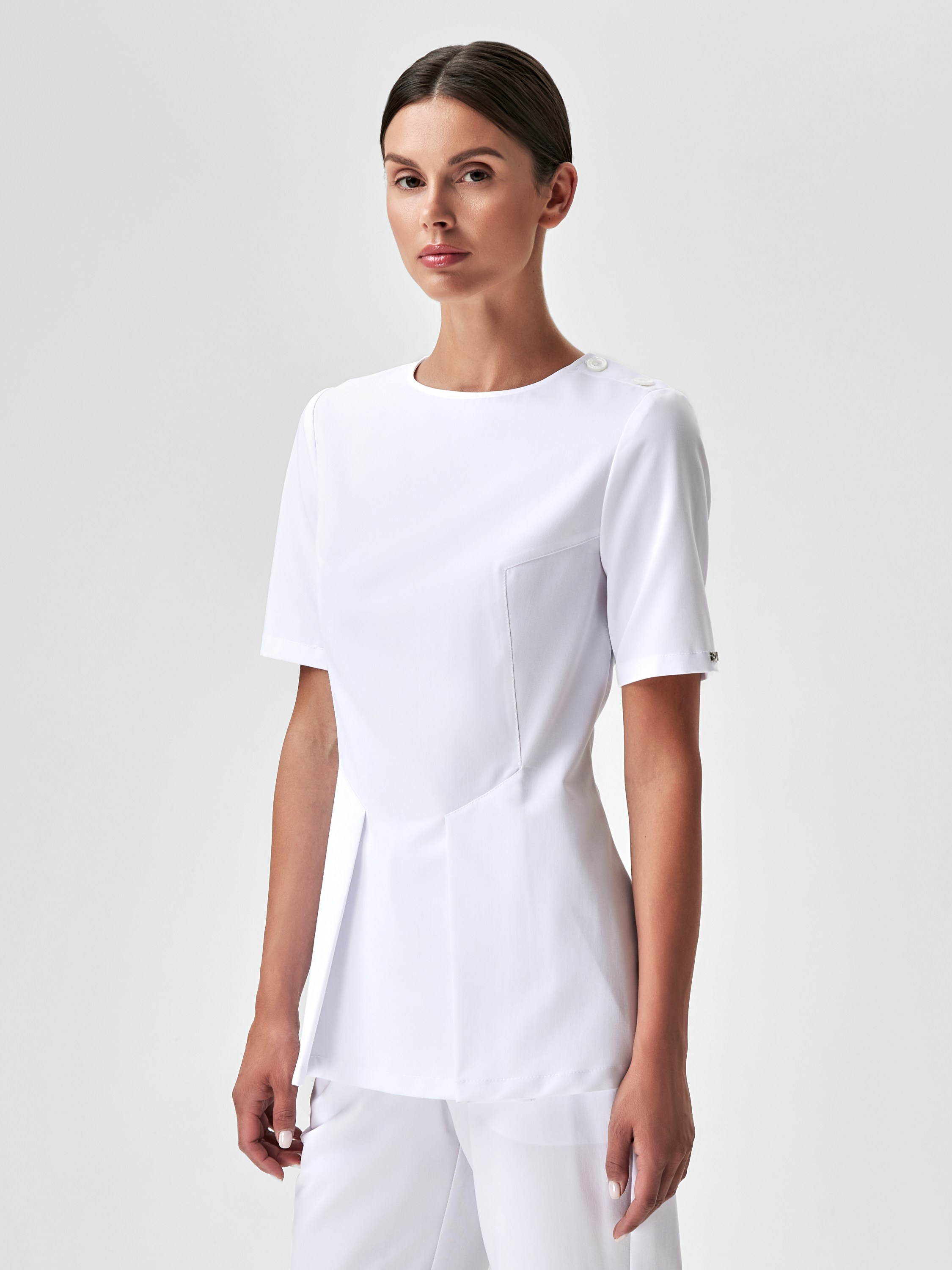 PDM'22. Фотограф для брендов