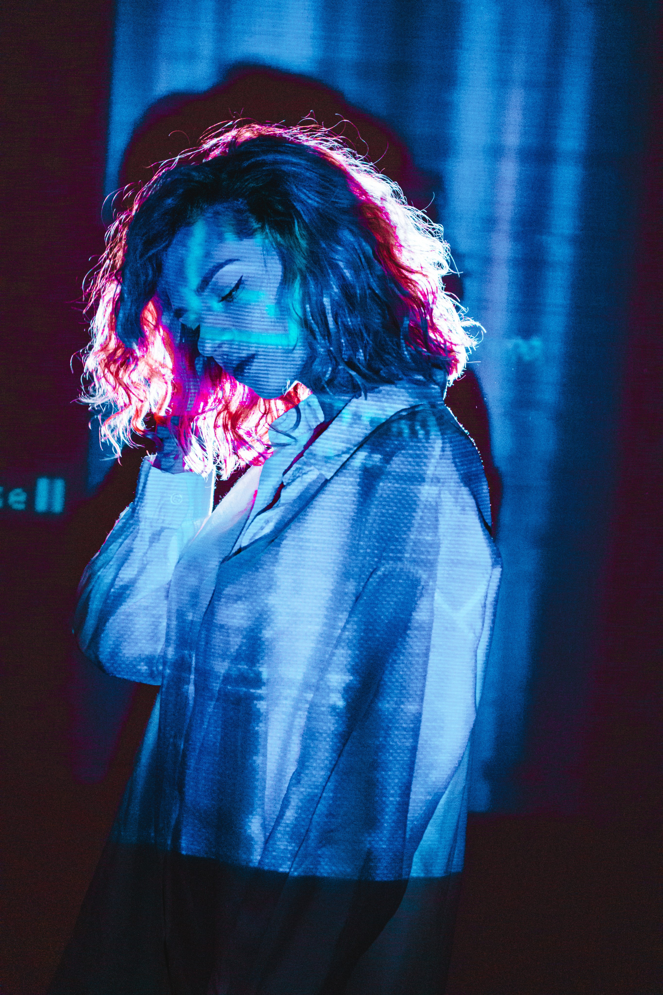 Художественные. Владислав Кожух | Фотограф | Видеограф | Режиссёр