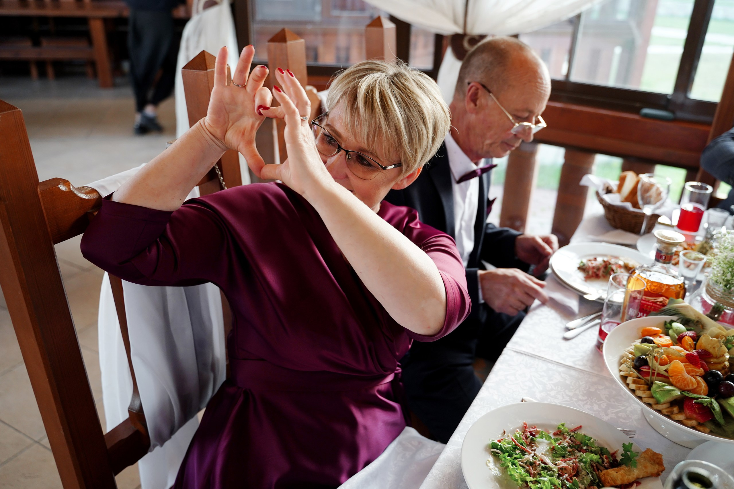 Костя и Настя (26.09.2020)