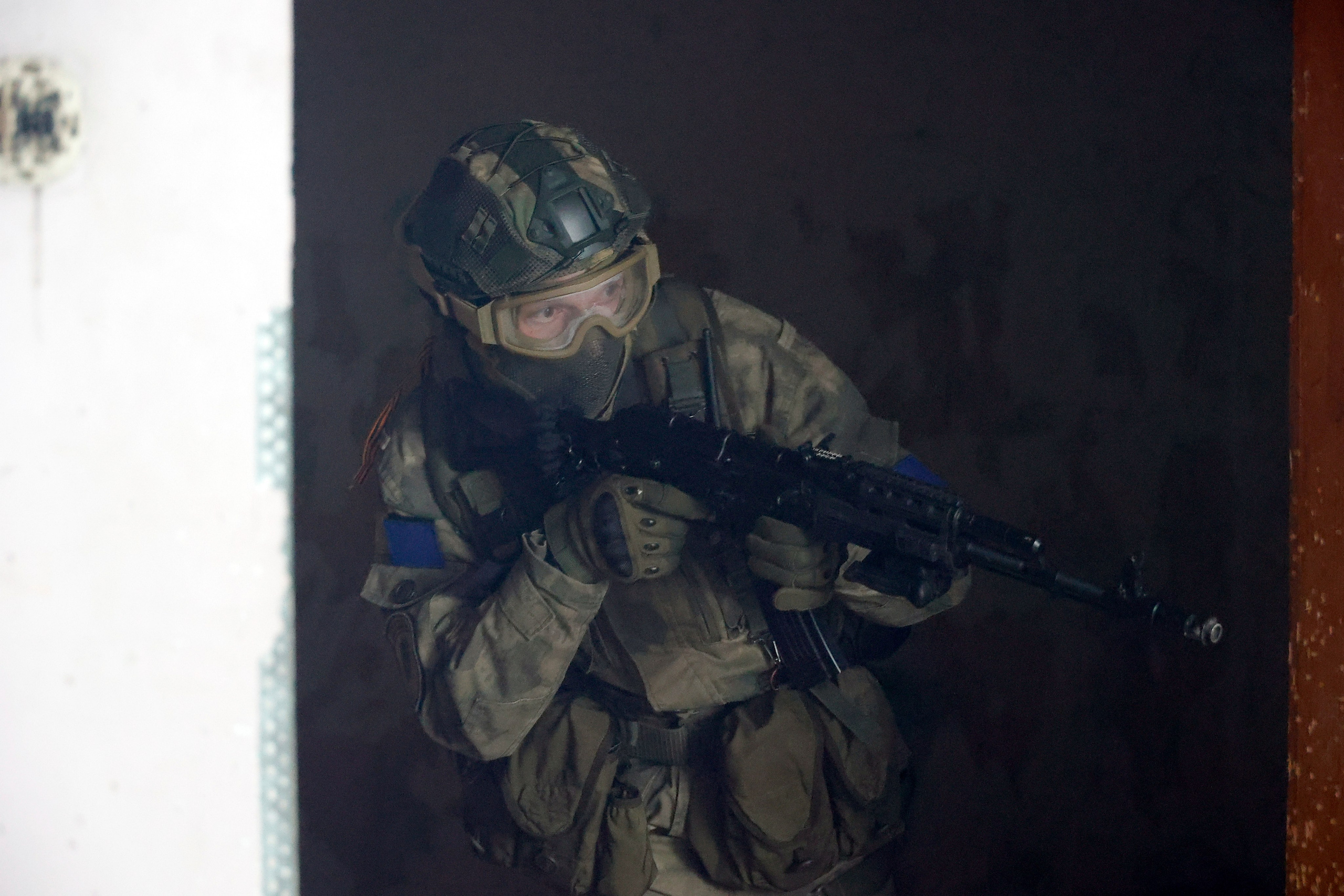 Спортивные мероприятия. Репортажное и контент фото для бизнеса. Клим Мурашкин. Кемерово